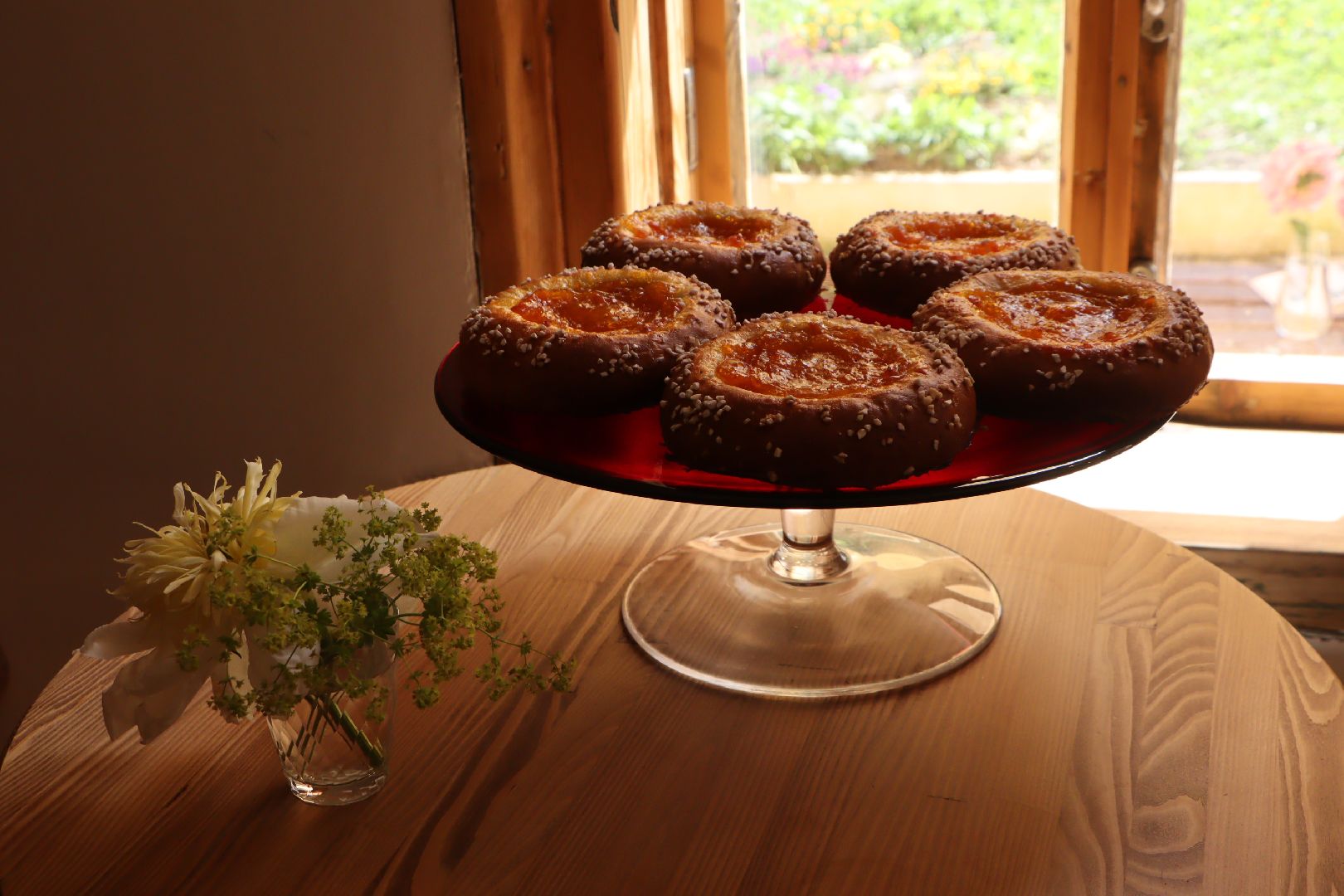 зарайск, гастрономическая карта, туризм,