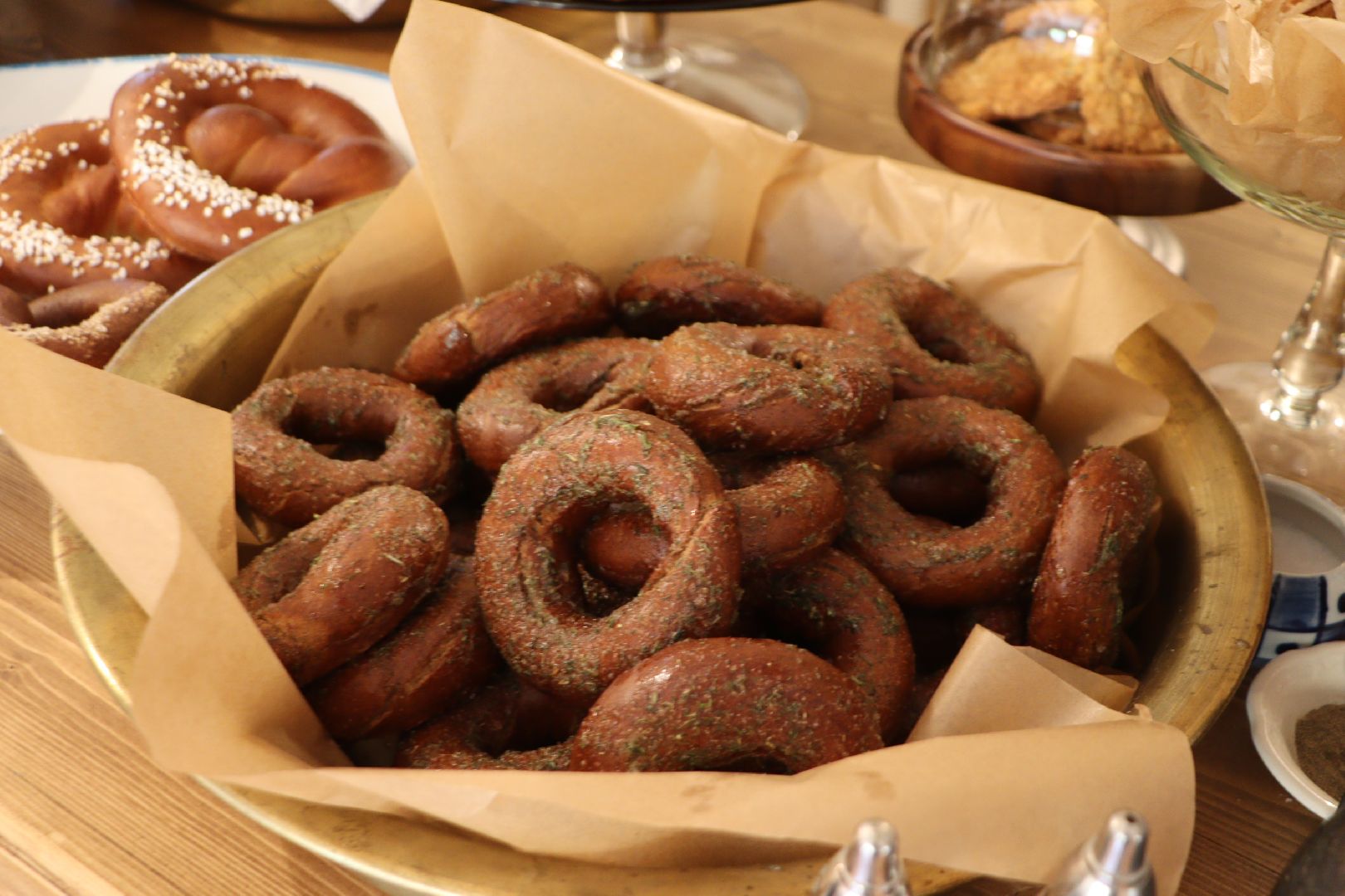 зарайск, гастрономическая карта, туризм,