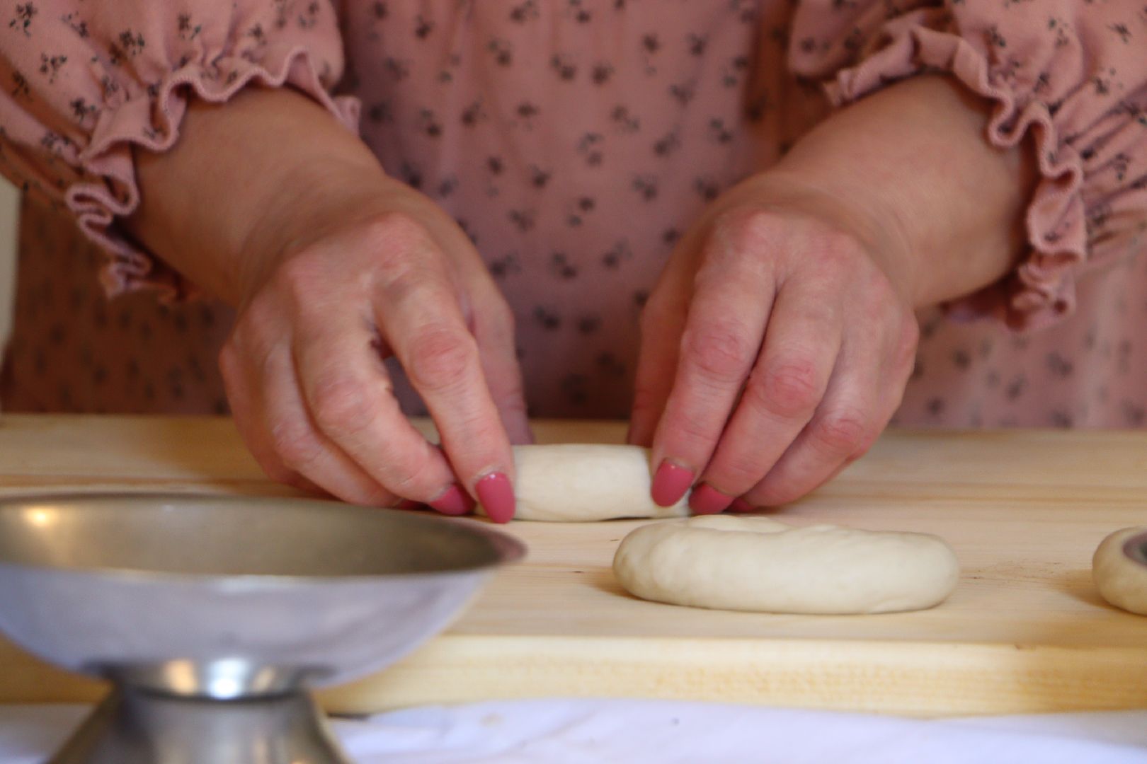 зарайск, гастрономическая карта, туризм,