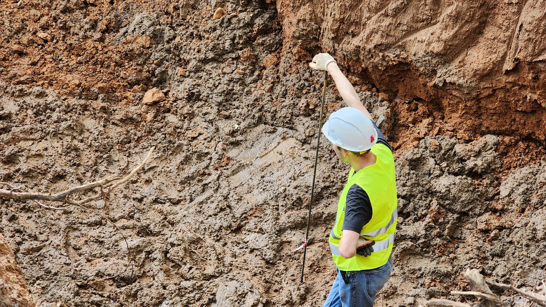 кашира, отопление, теплоснабжение, блочно-модульная котельная, строительство, земляные работы, модернизация коммунальной инфраструктуры,