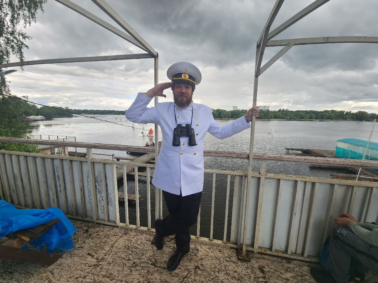 долгопрудный, дк вперед, кают-компания мечтайте, кругосветка, парусная регата, детский праздник,квест,