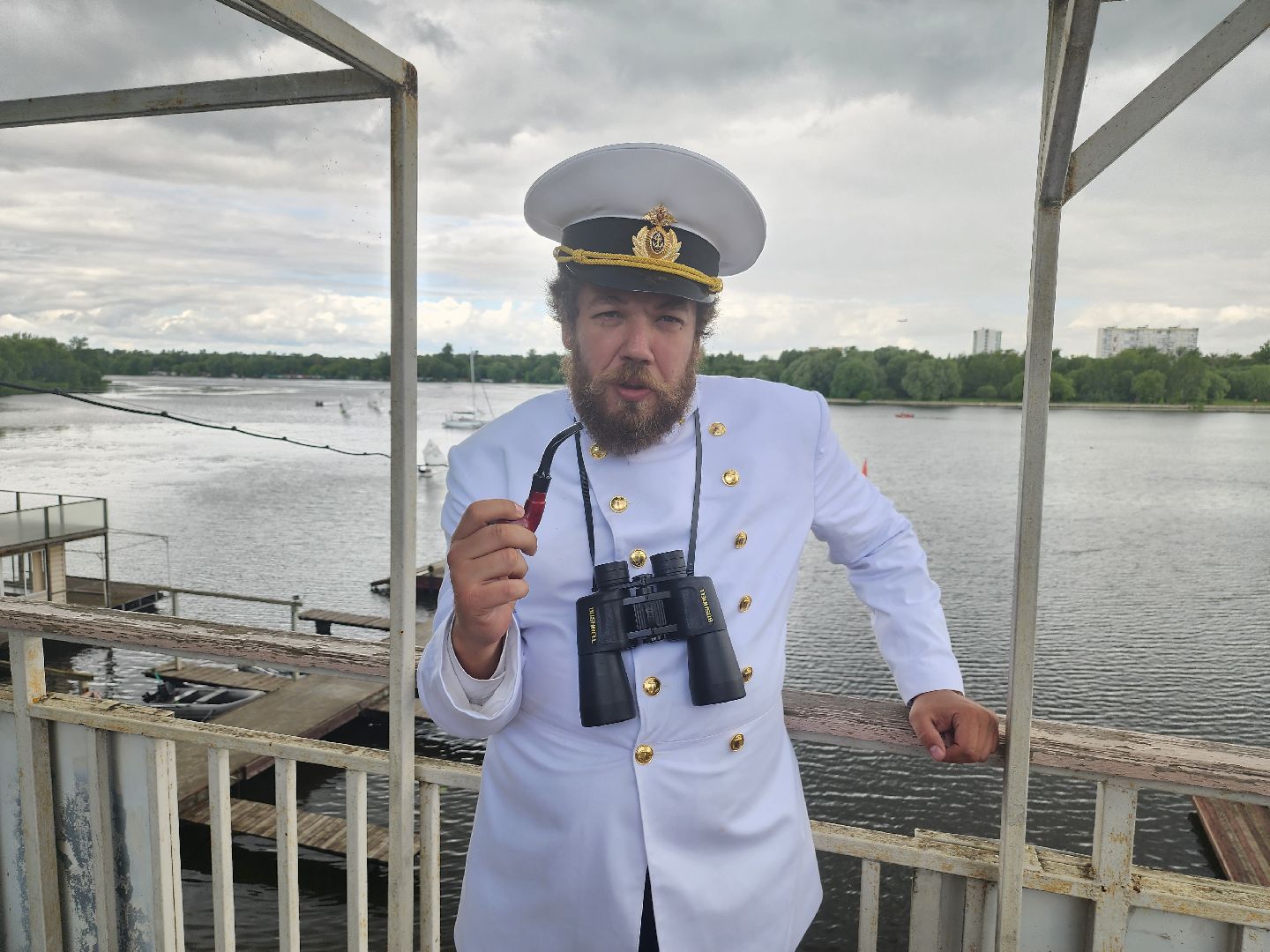 долгопрудный, дк вперед, кают-компания мечтайте, кругосветка, парусная регата, детский праздник,квест,