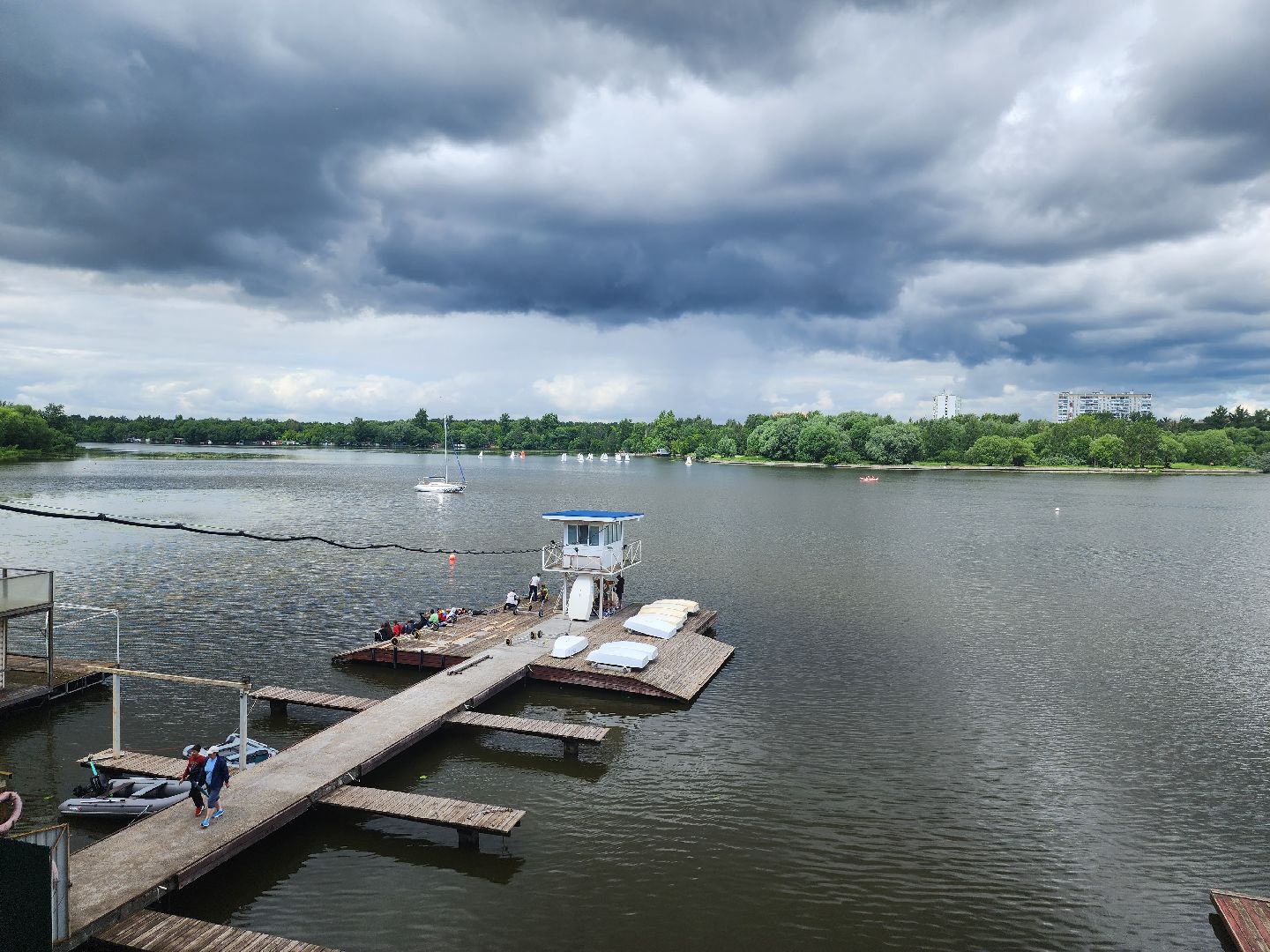 долгопрудный, дк вперед, кают-компания мечтайте, кругосветка, парусная регата, детский праздник,квест,