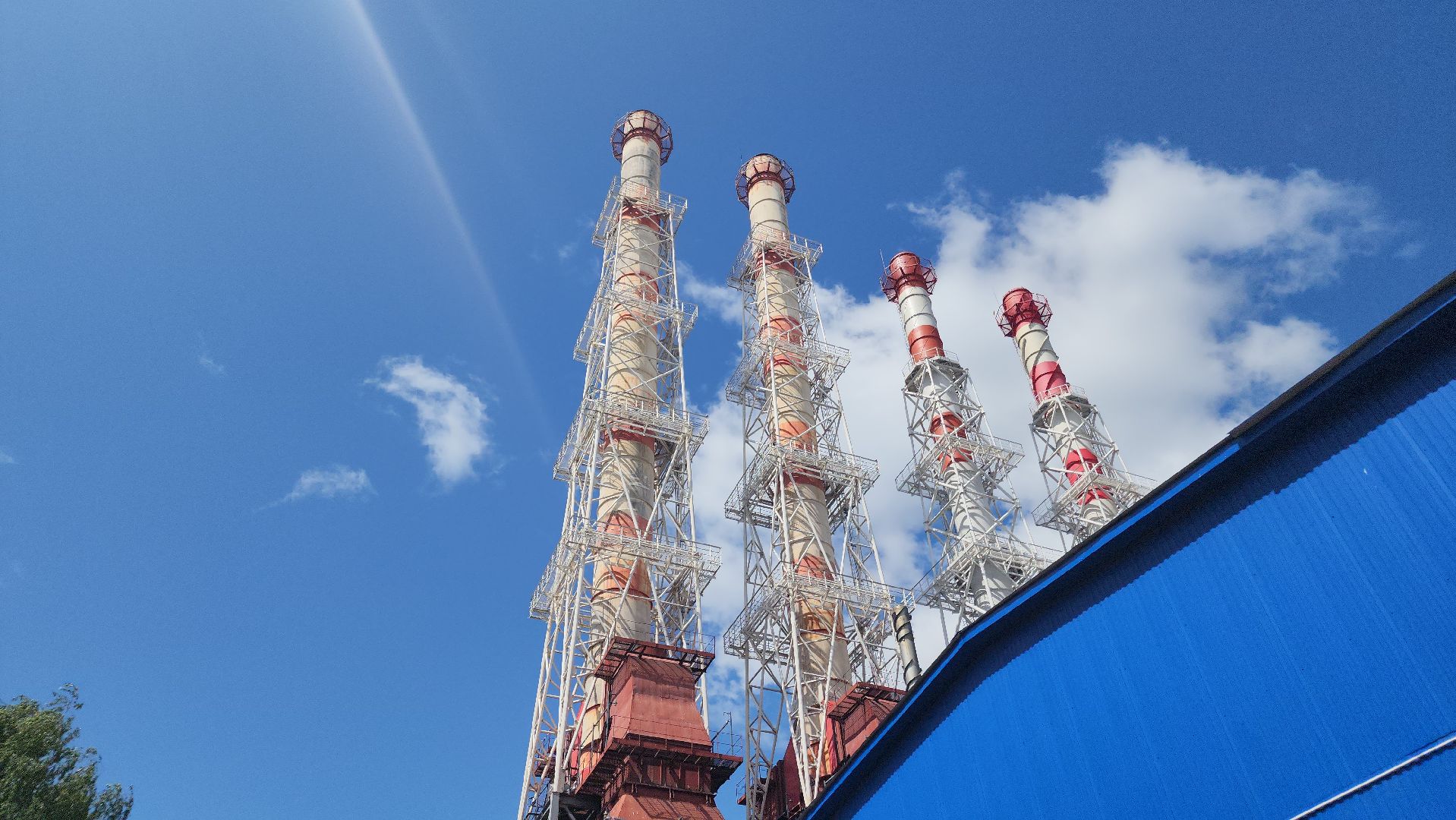 прокурор, лекция, мошеничество,