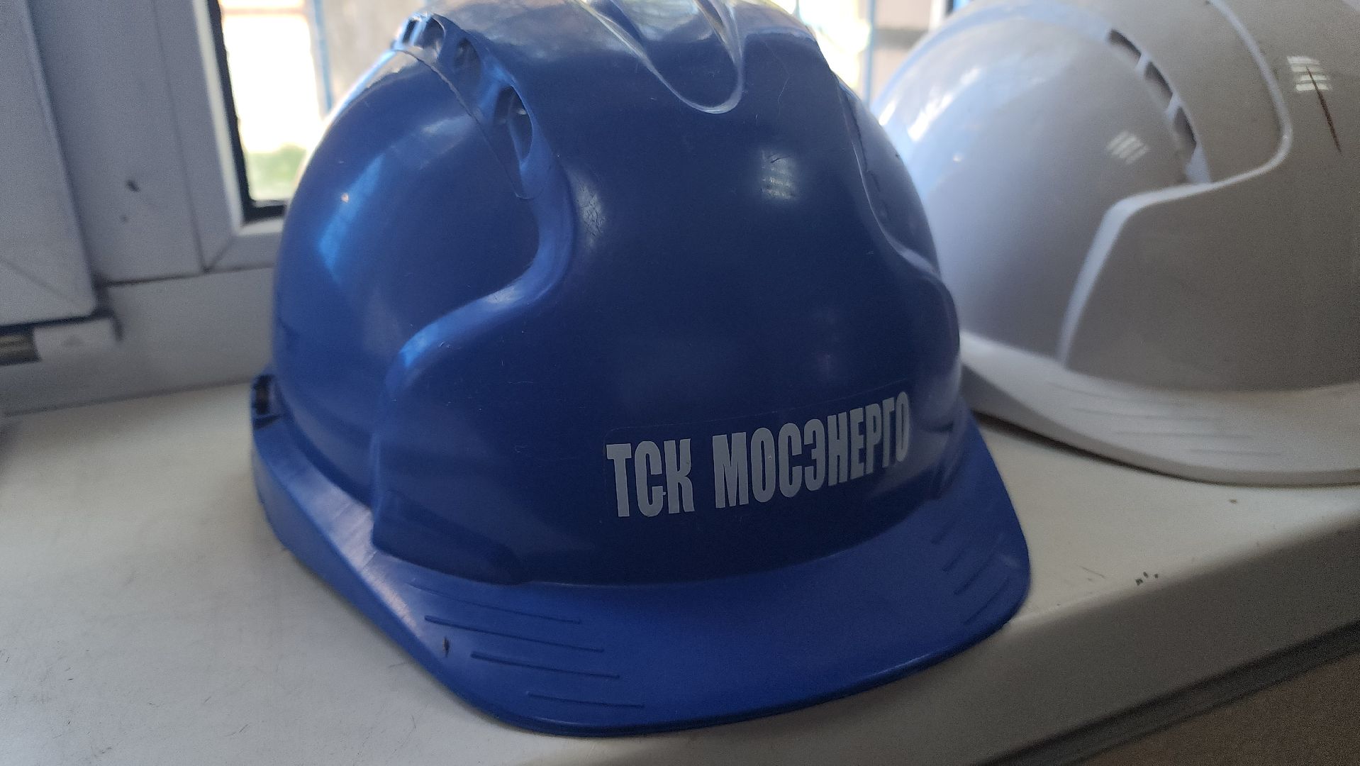 прокурор, лекция, мошеничество,