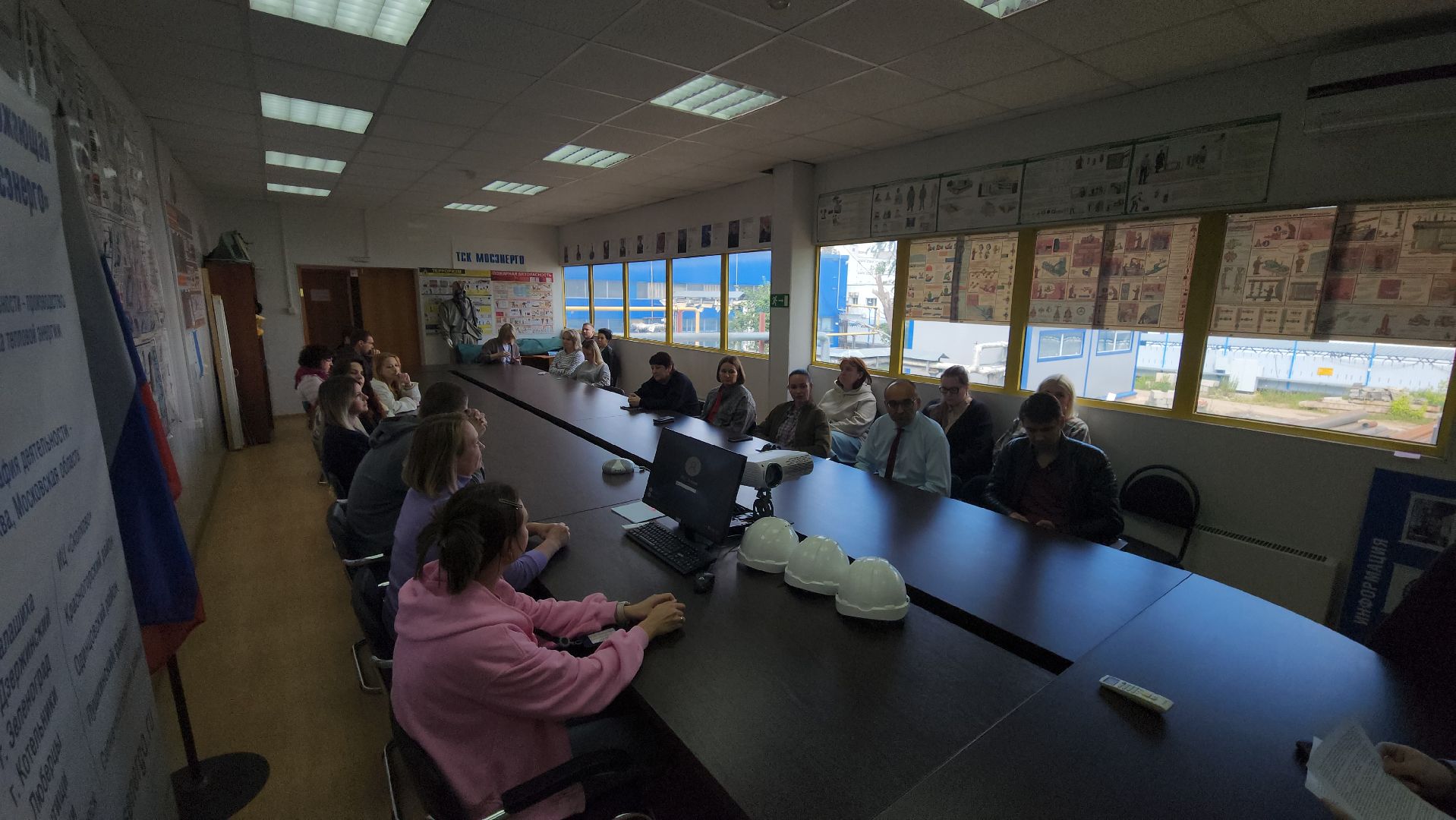 прокурор, лекция, мошеничество,