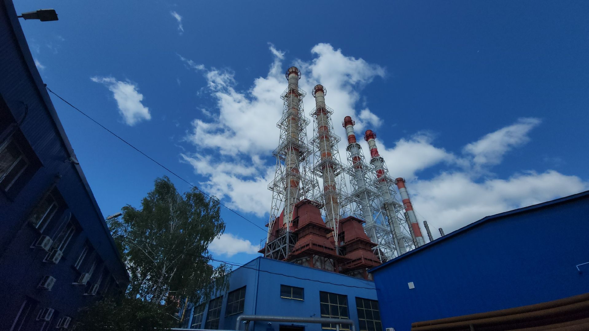 прокурор, лекция, мошеничество,