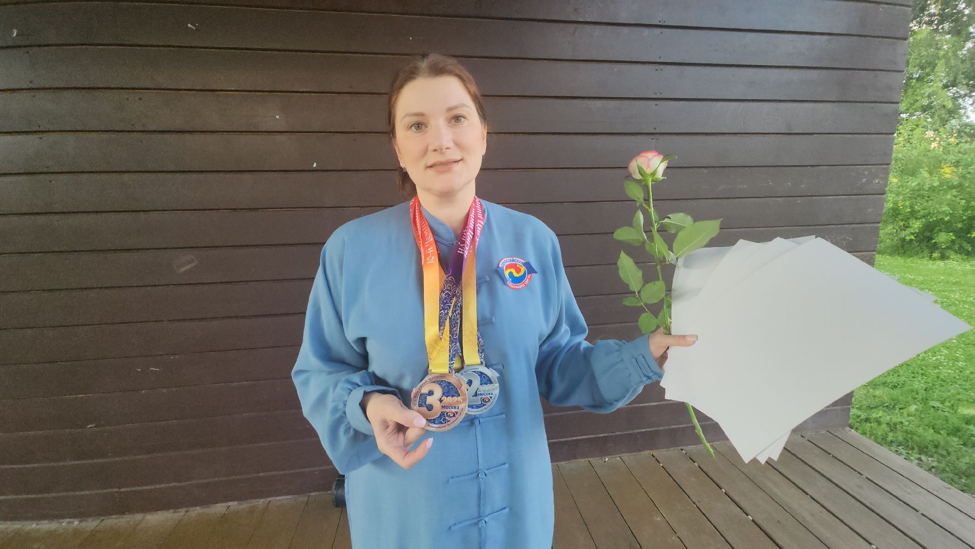 долгопрудный, центральный парк, цигун, тайцзи-цюань, здоровье, оздоровительная гимнастика,