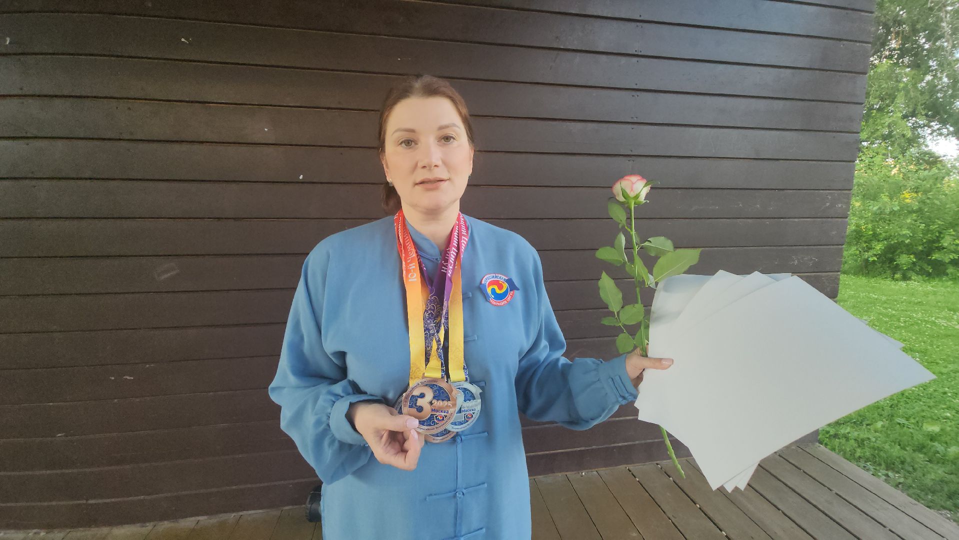 долгопрудный, центральный парк, цигун, тайцзи-цюань, здоровье, оздоровительная гимнастика,