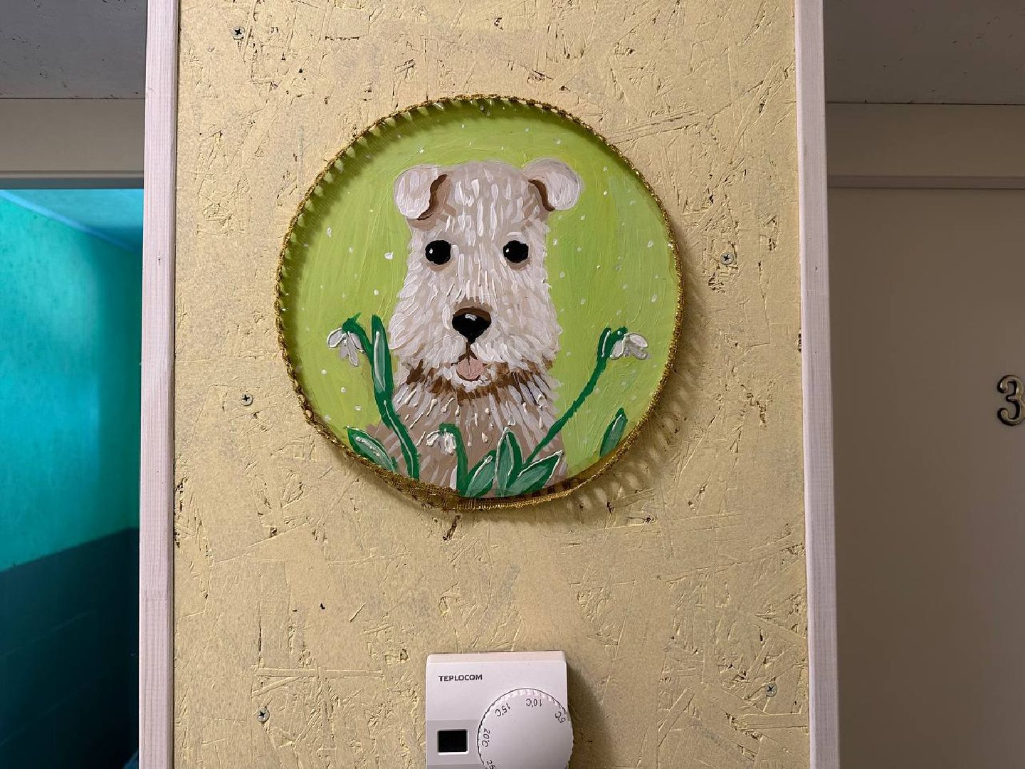 уход за животными, домодедово,