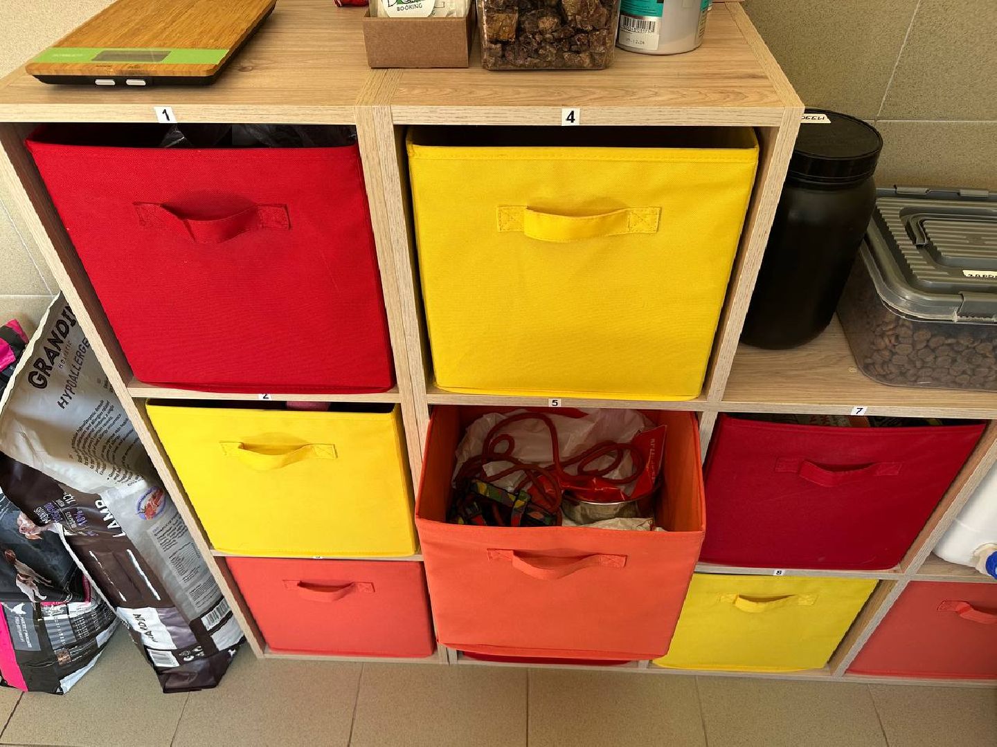 уход за животными, домодедово,