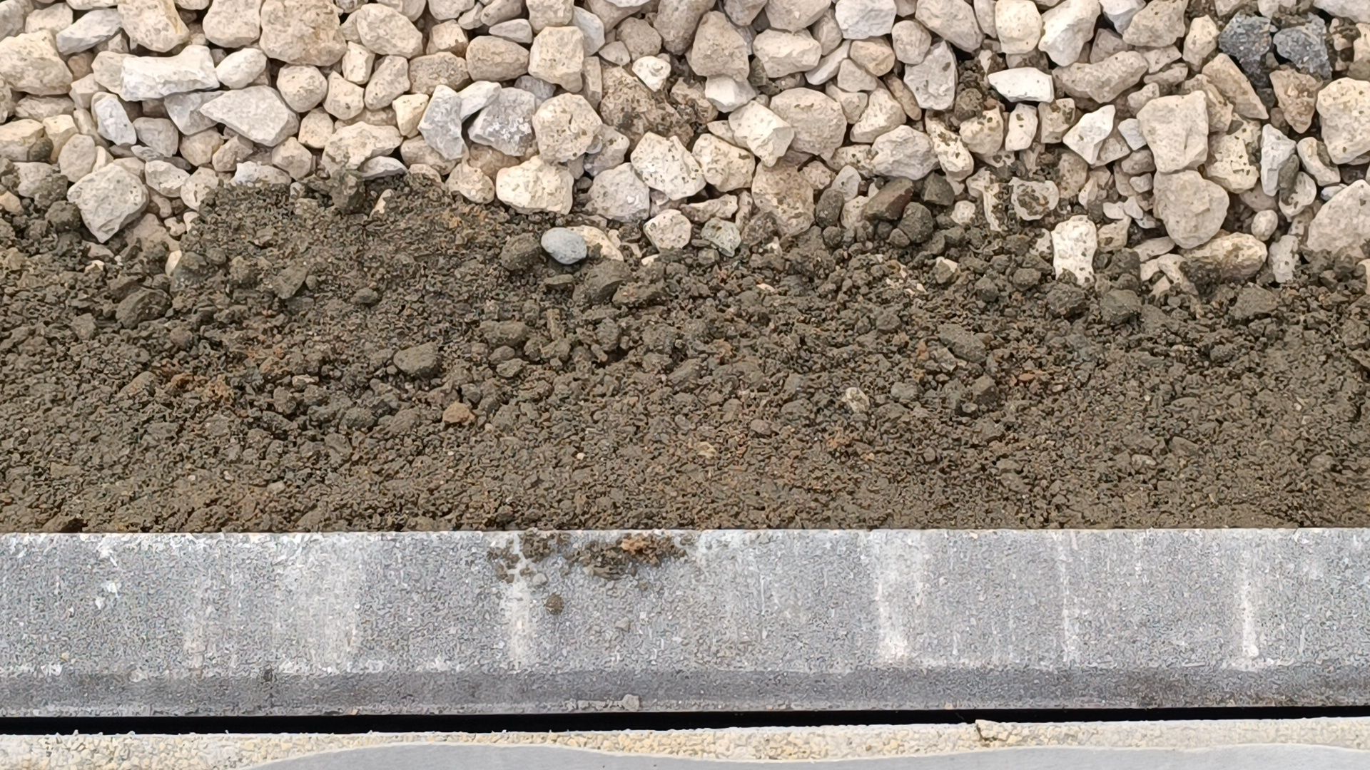 детска игровая площадка, лобня, двор,