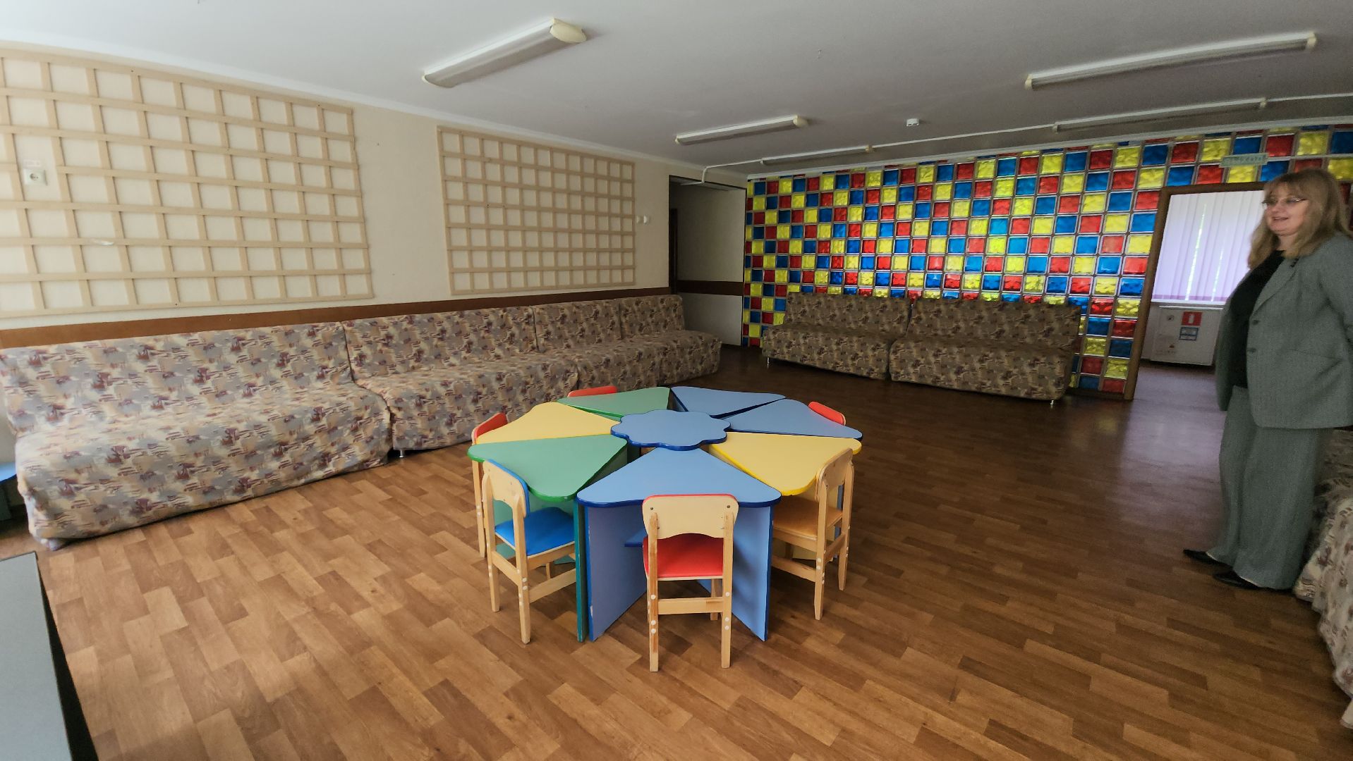 Истра, Детский лагерь,Дети, Лето, детский оздоровительный лагерь,