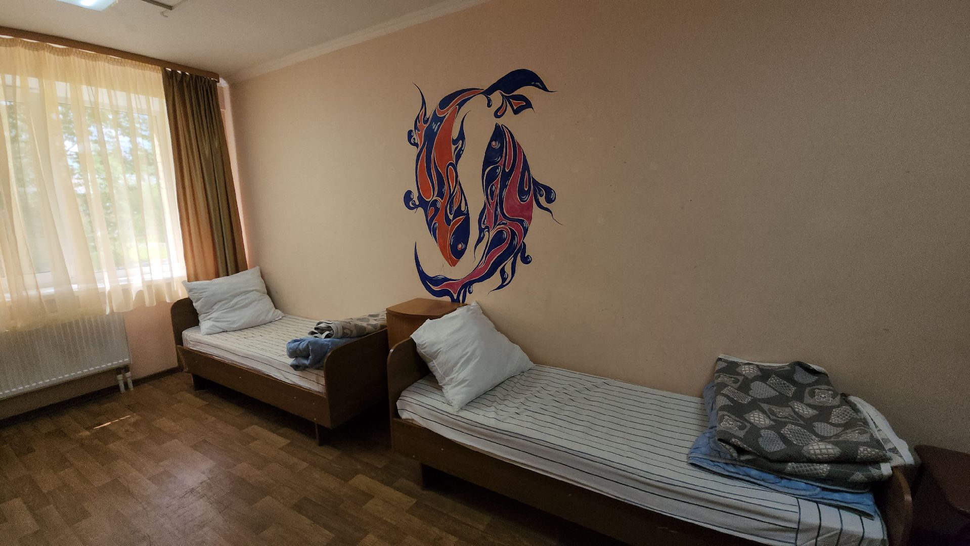 Истра, Детский лагерь,Дети, Лето, детский оздоровительный лагерь,