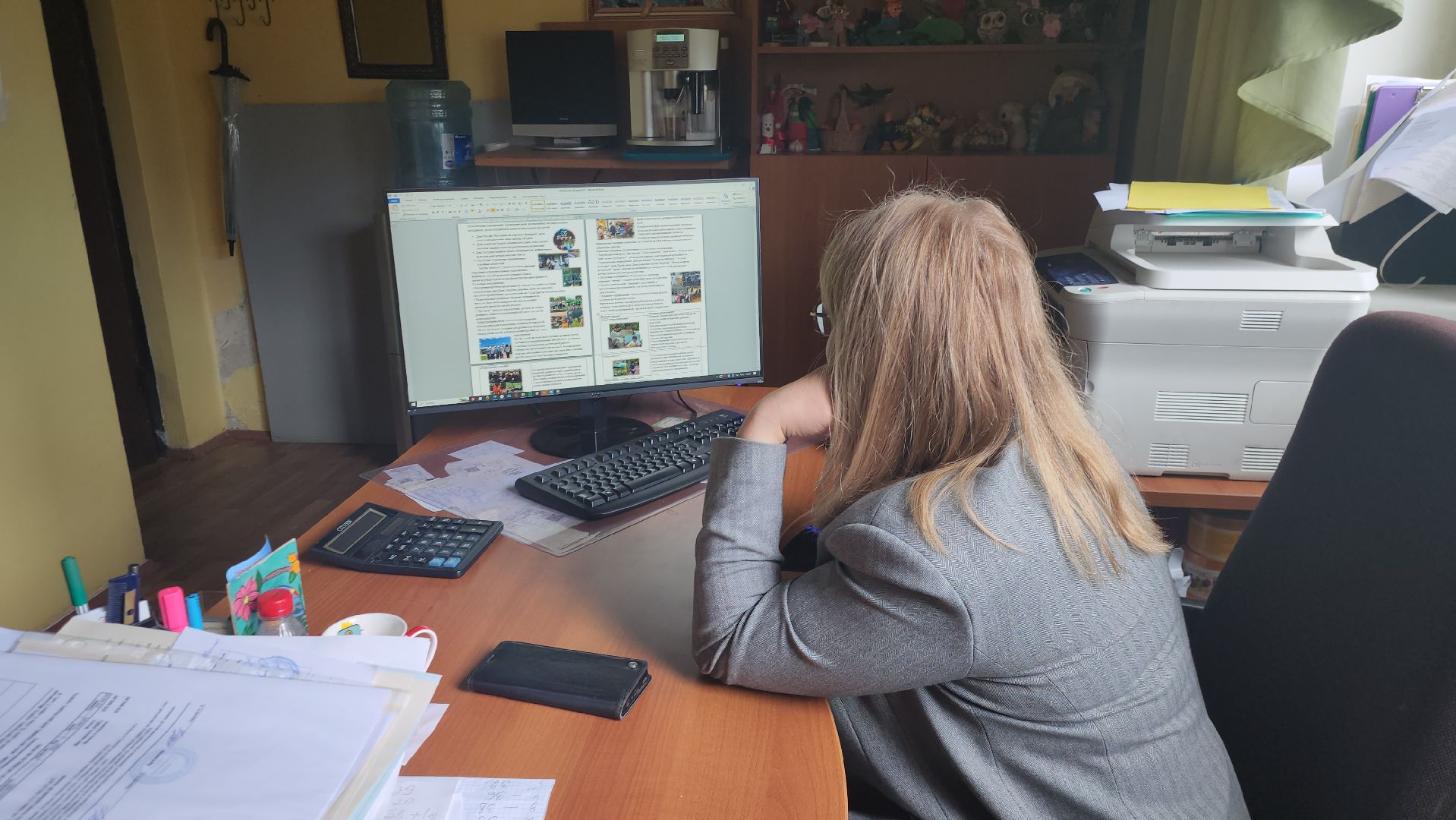 Истра, Детский лагерь,Дети, Лето, детский оздоровительный лагерь,