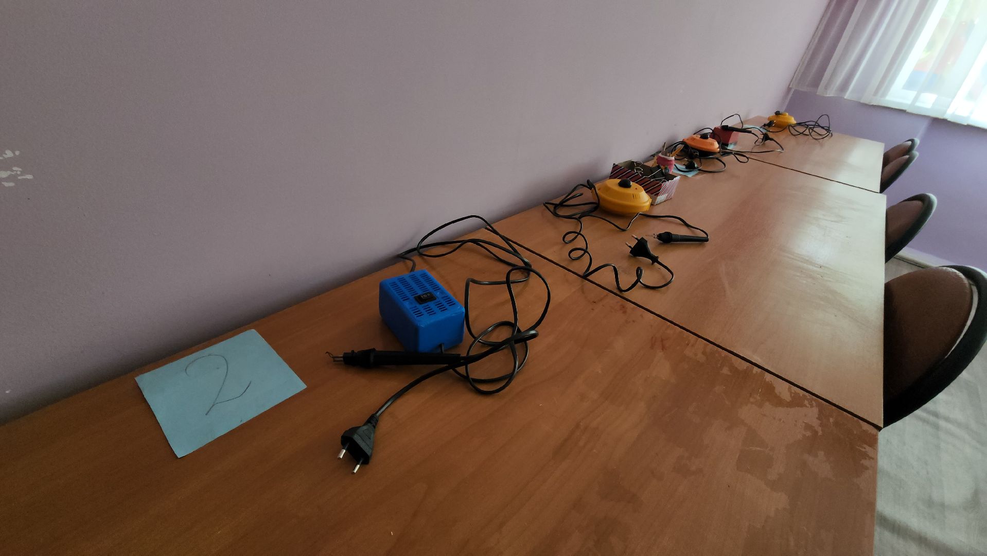 Истра, детский оздоровительный лагерь, Березка, Дети,летний лагерь,