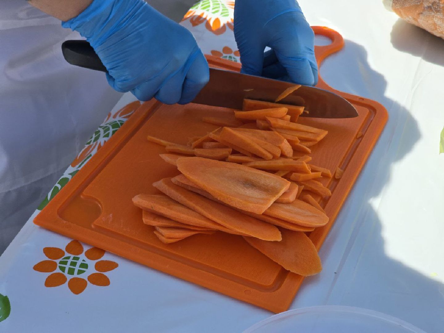 можайск, можайский муниципальный округ, подмосковье, фестиваль, Щи из топора на полях Бородина, активное долголетие , бородино, музей-заповедник бородинское поле, губернаторская программа,