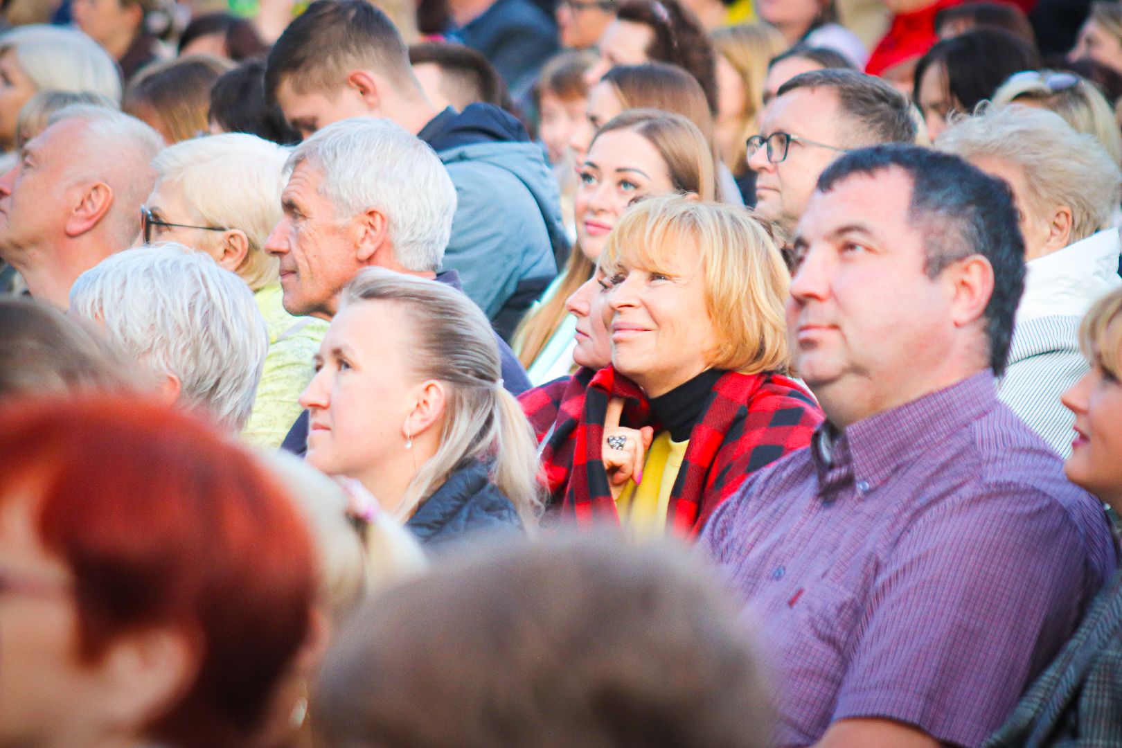 клин, чайковский, фестивали, подмосковье, миронов, гоголь,