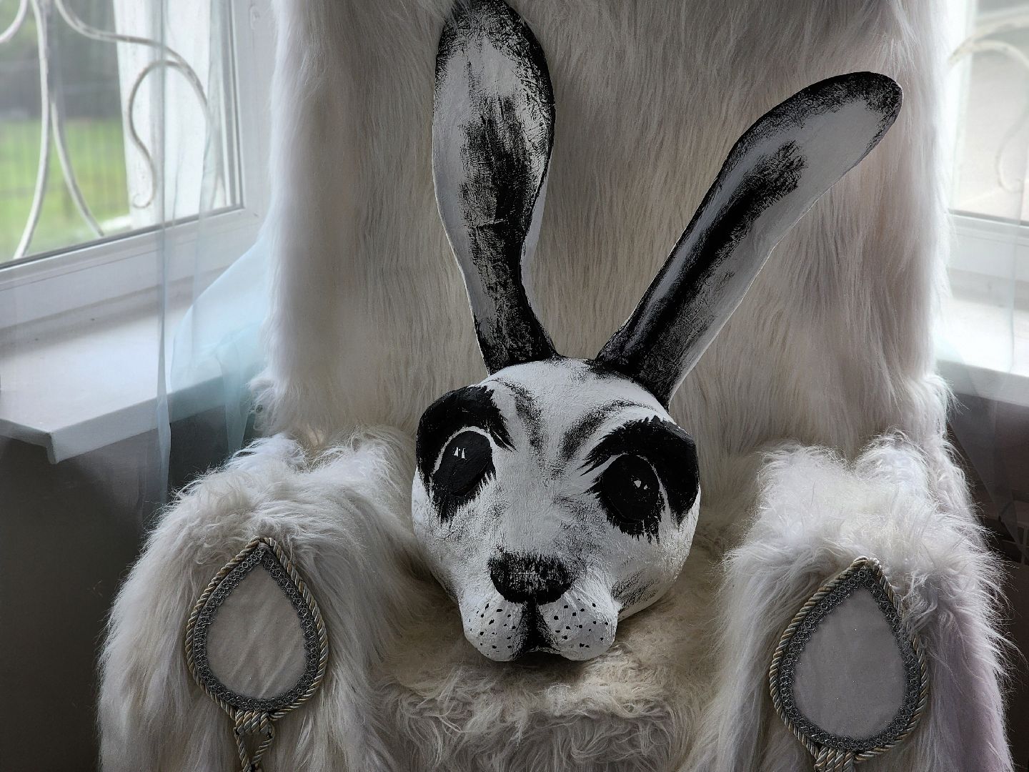 сергиев посад, алиса в стране чудес, однажды в сказке, шляпник, квест, день рождение, льюис кэрролл ,