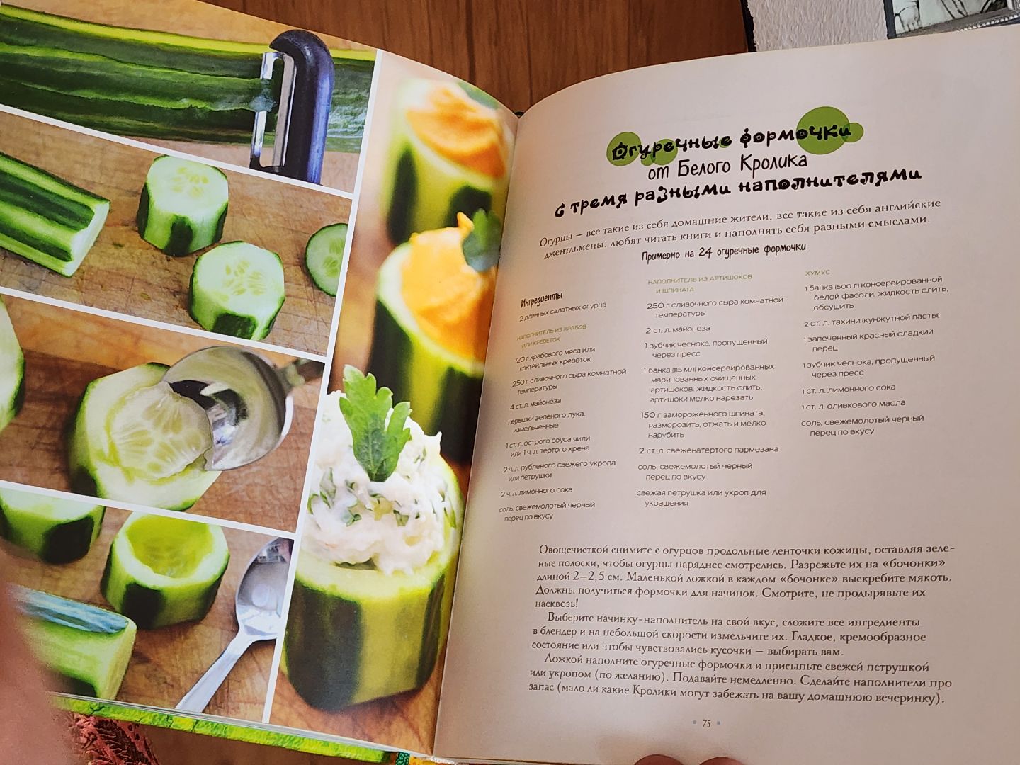 сергиев посад, алиса в стране чудес, однажды в сказке, шляпник, квест, день рождение, льюис кэрролл ,