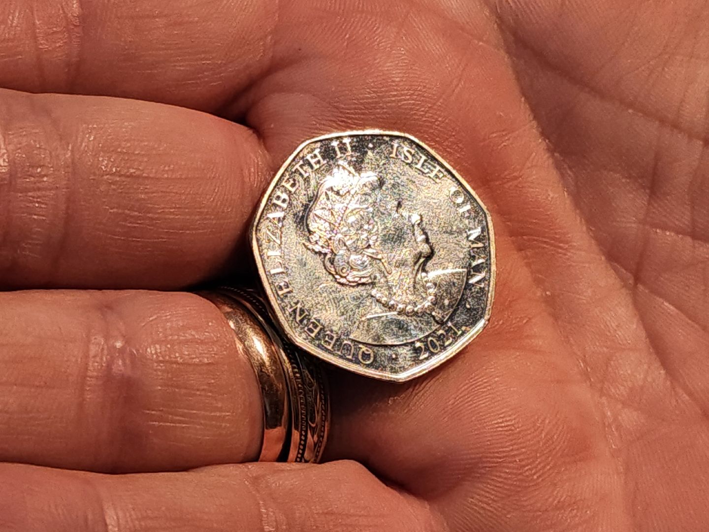 сергиев посад, алиса в стране чудес, однажды в сказке, шляпник, квест, день рождение, льюис кэрролл ,