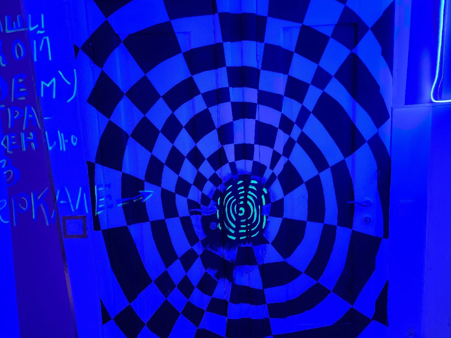 сергиев посад, алиса в стране чудес, однажды в сказке, шляпник, квест, день рождение, льюис кэрролл ,