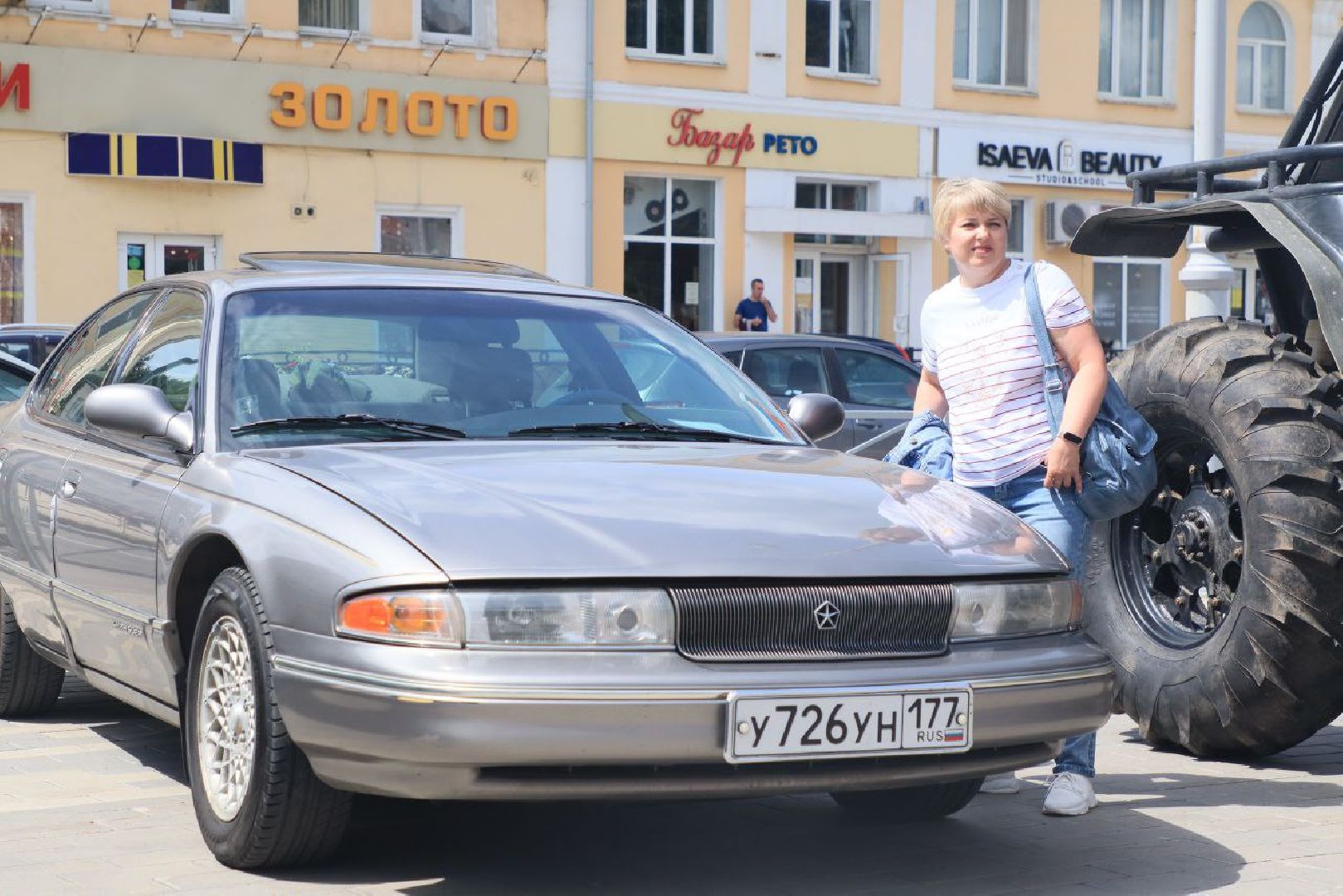 волок мотор фест 2025, фестиваль, волоколамск, зенкевич,