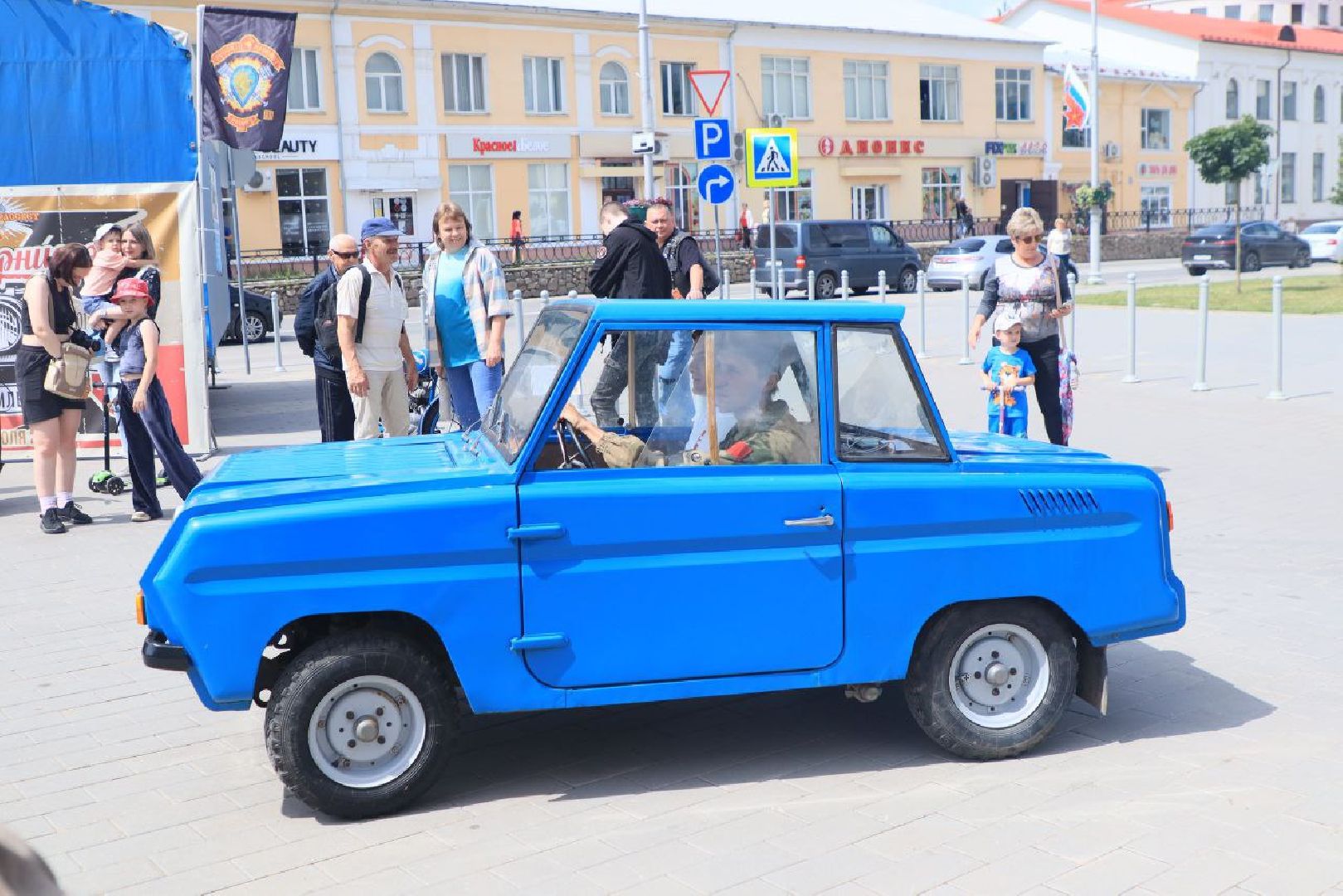 волок мотор фест 2025, фестиваль, волоколамск, зенкевич,
