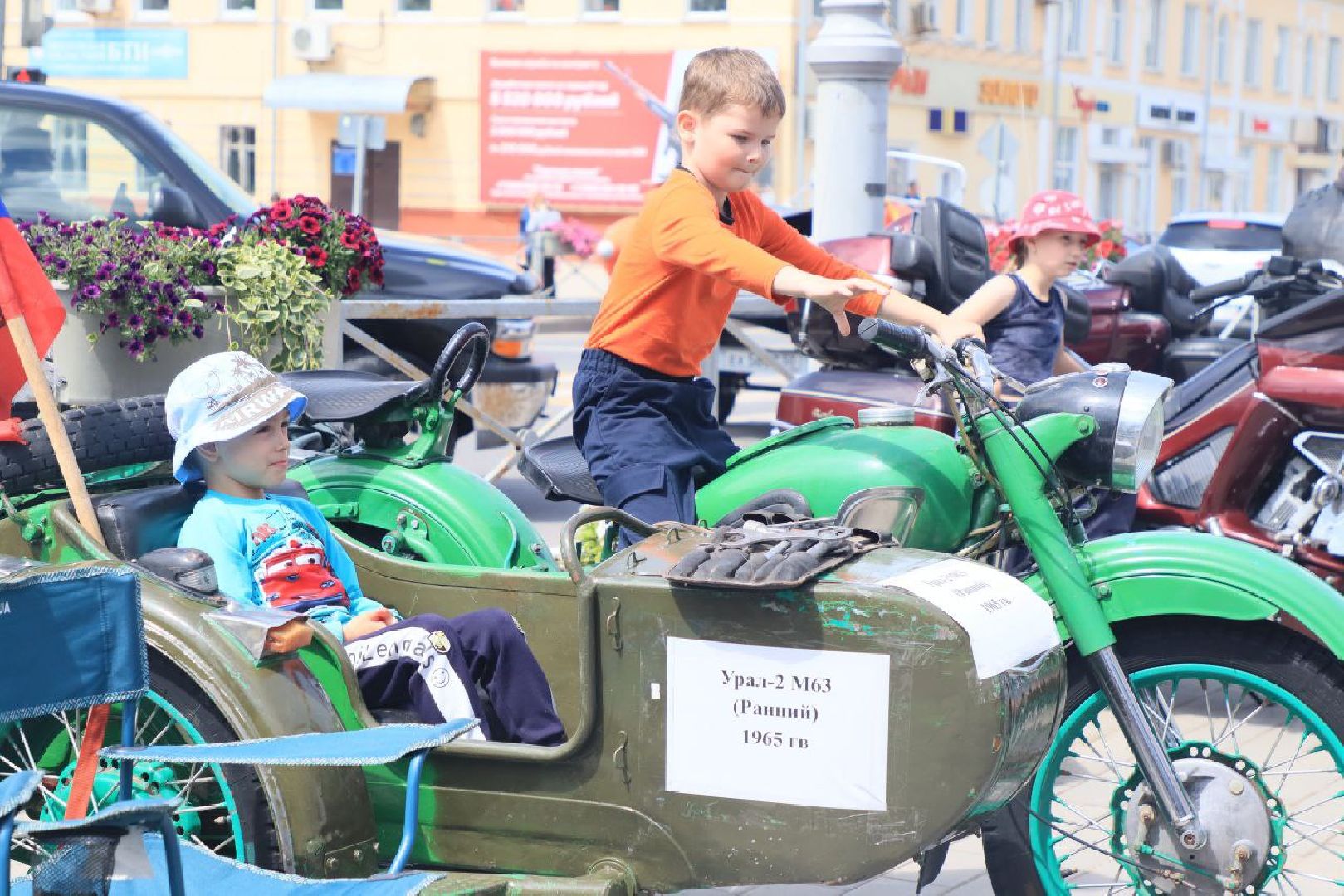 волок мотор фест 2025, фестиваль, волоколамск, зенкевич,