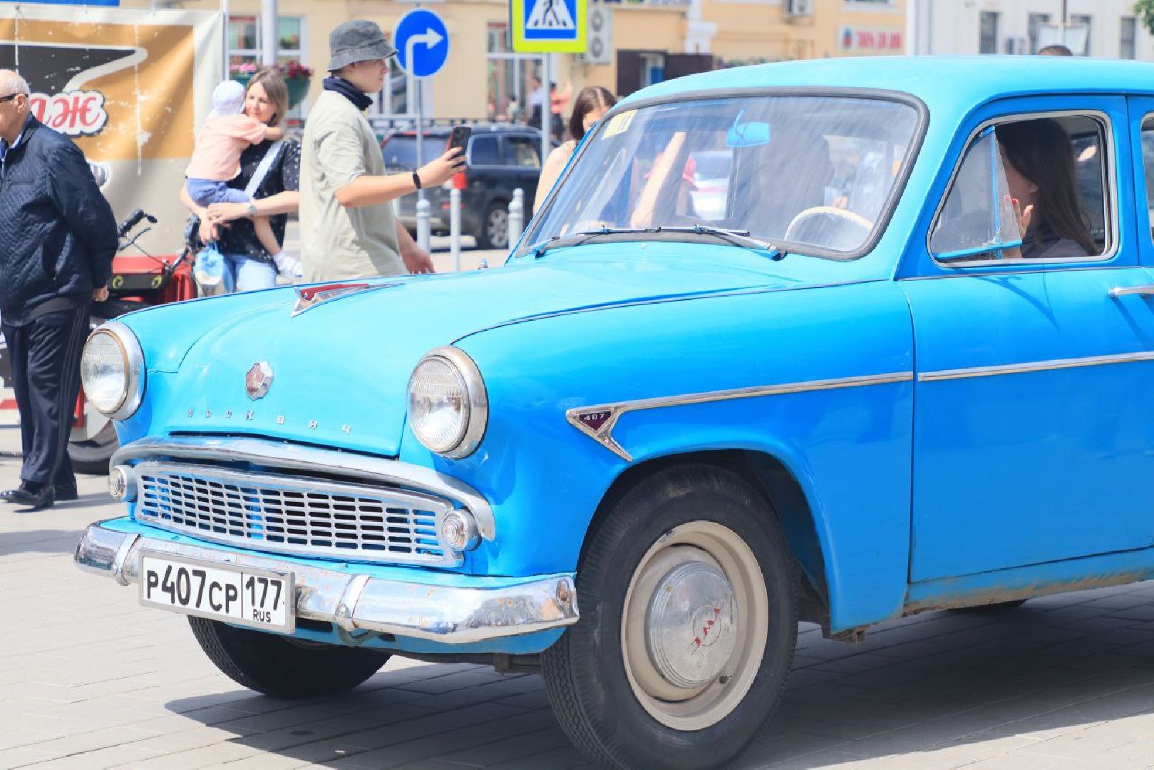 волок мотор фест 2025, фестиваль, волоколамск, зенкевич,