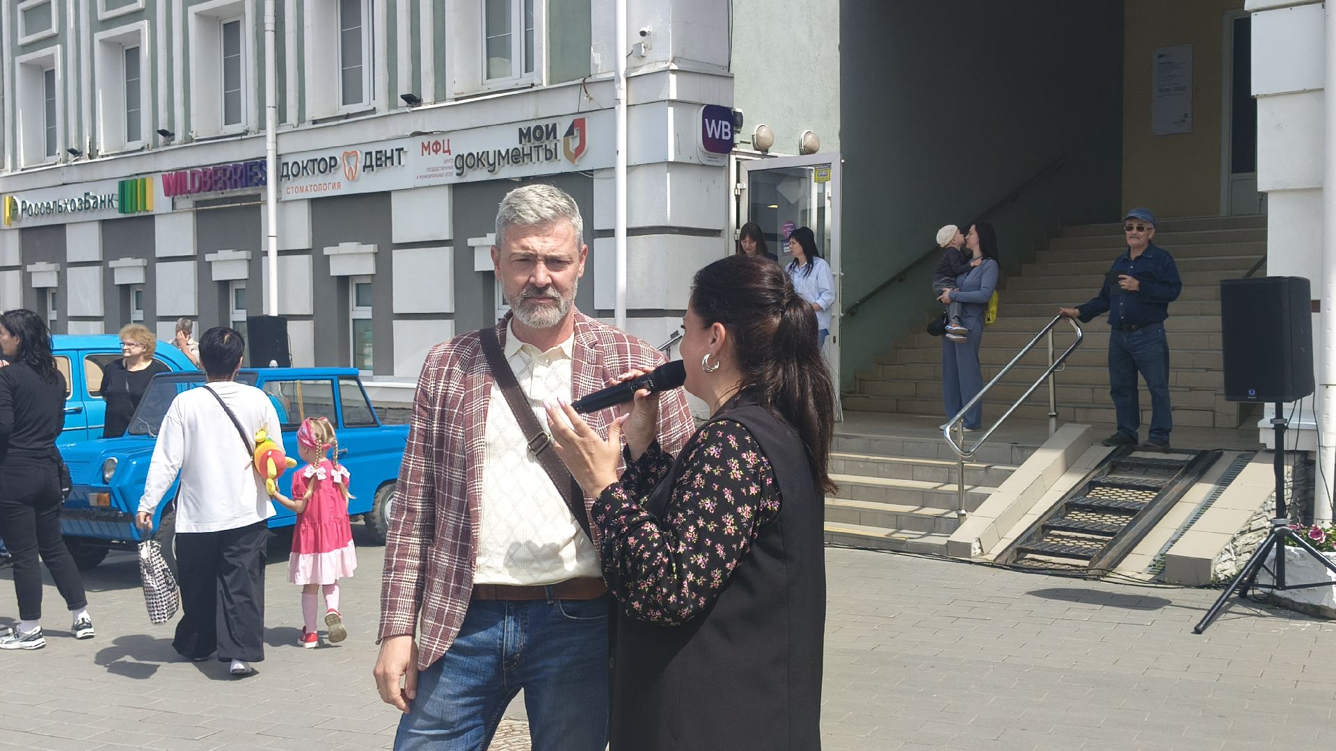 волок мотор фест 2025, фестиваль, волоколамск, зенкевич,