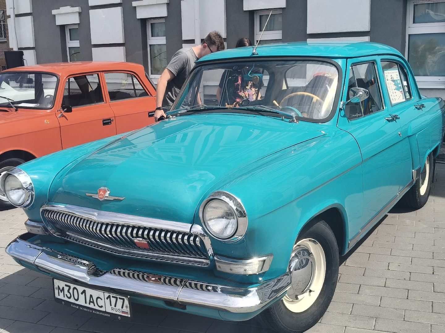 волок мотор фест 2025, фестиваль, волоколамск, зенкевич,