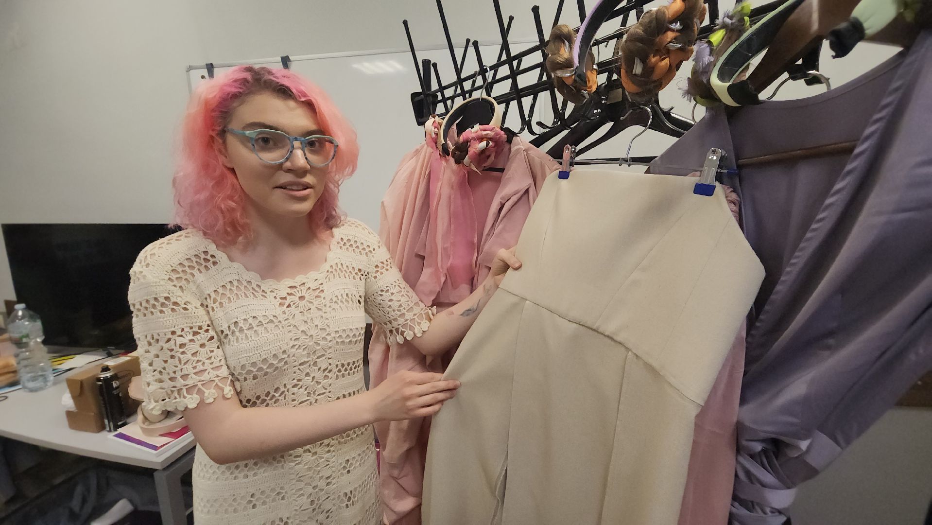 долгопрудный, центральная модельная библиотека, мфти, день молодежи, показ мод, ромео и джульетта,