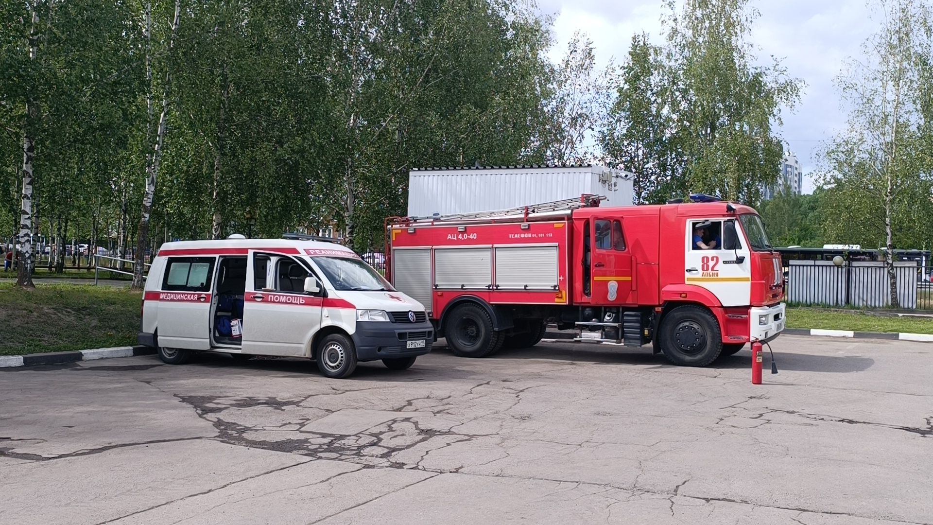 мото-фристайл, fmx13, лобня, день молодежи,