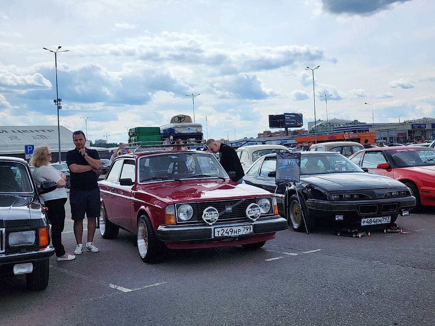 авто, авто-фестиваль, пушкино, пушкино парк,