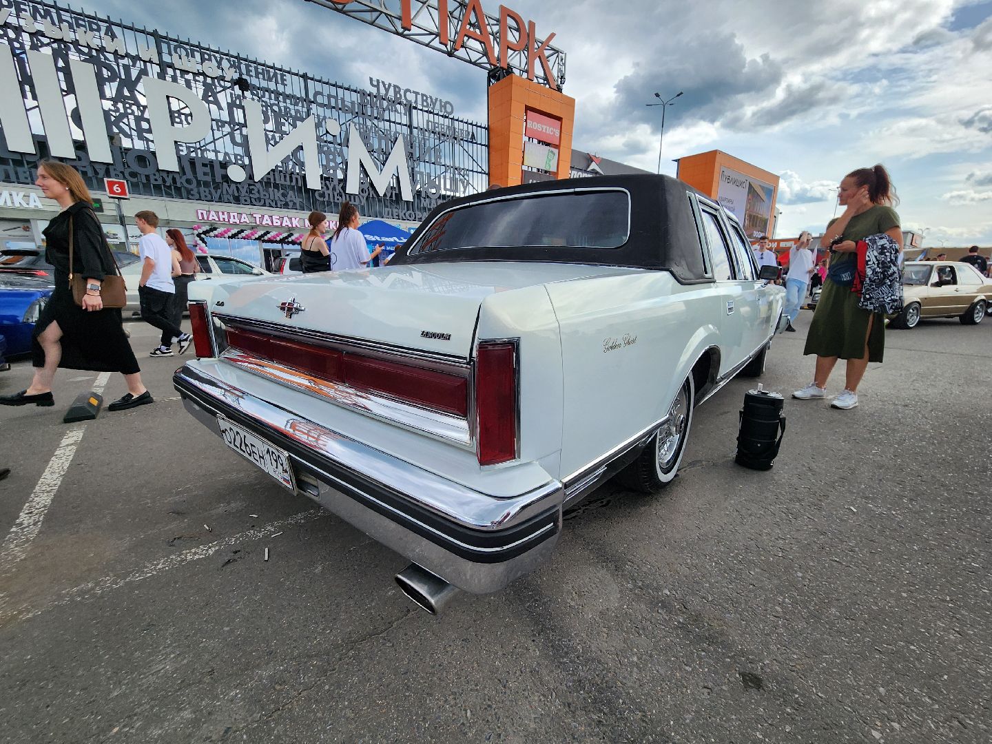 авто, авто-фестиваль, пушкино, пушкино парк,