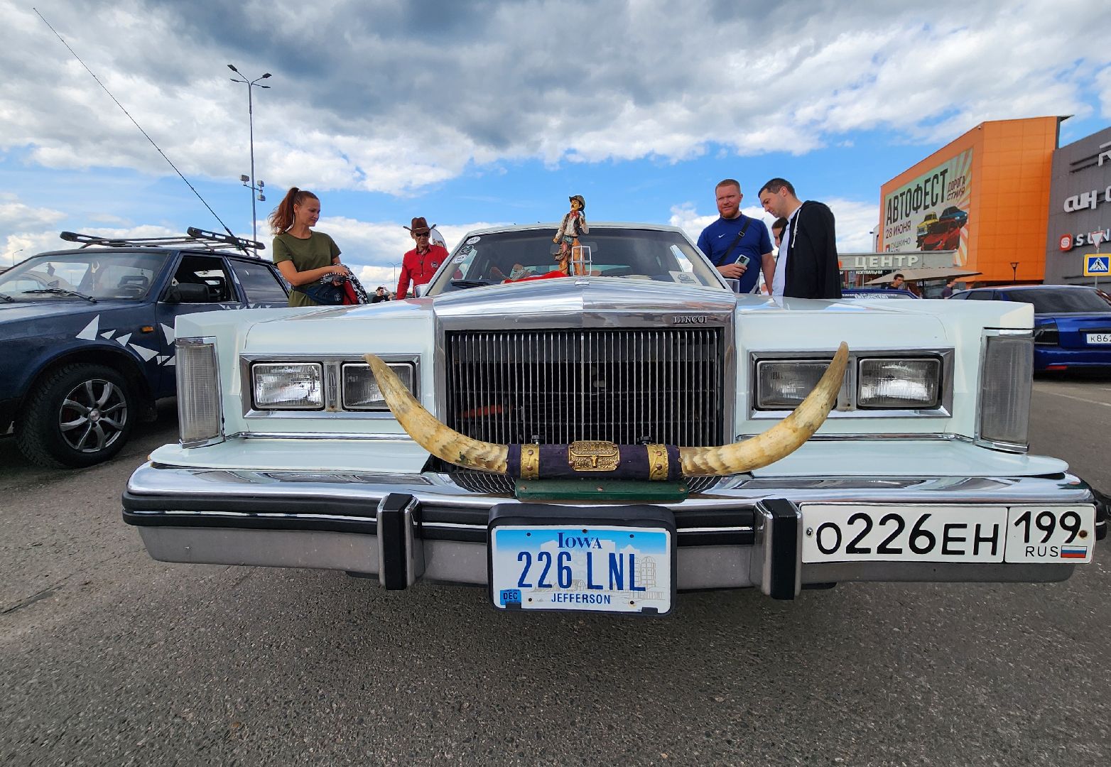 авто, авто-фестиваль, пушкино, пушкино парк,