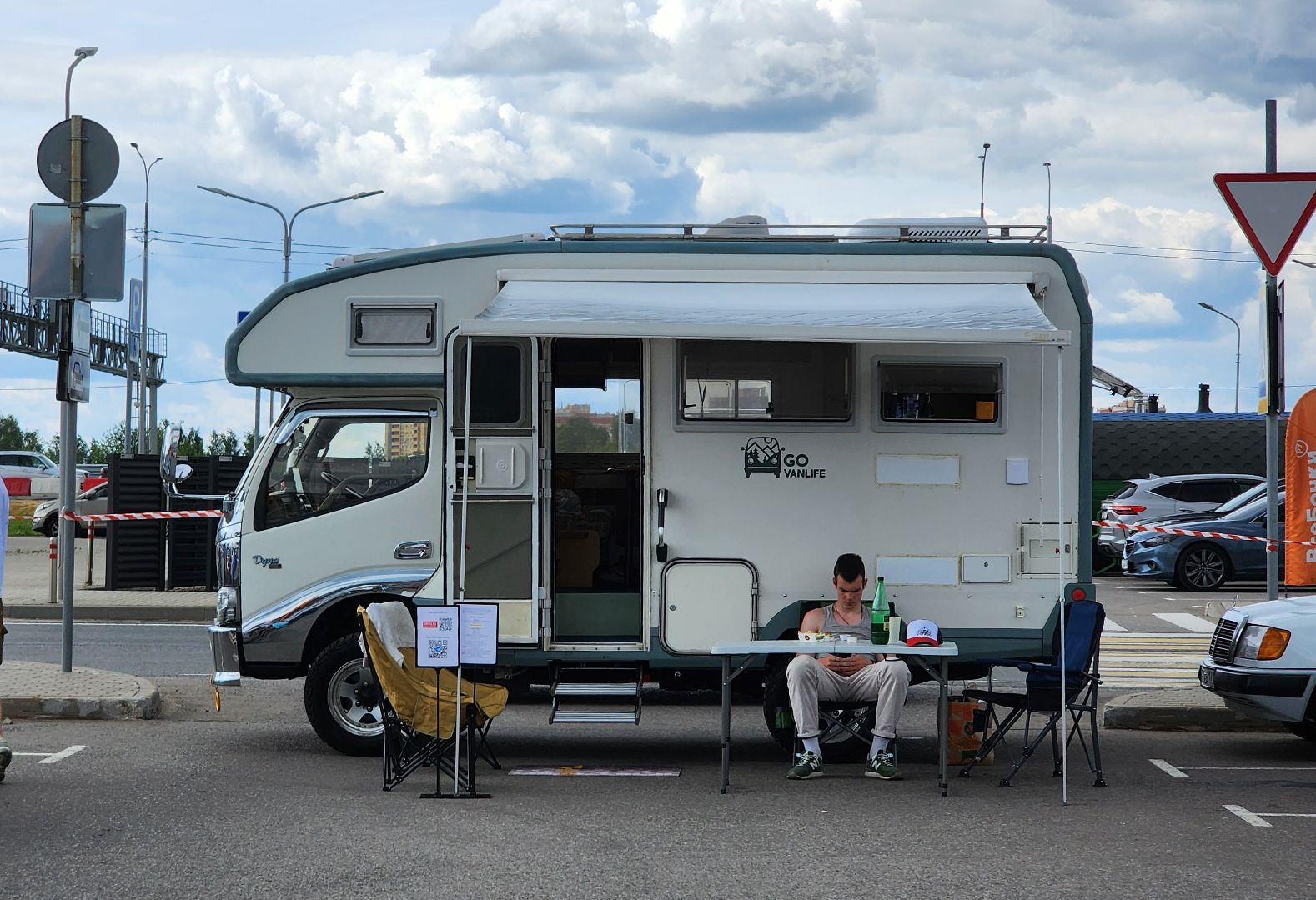 авто, авто-фестиваль, пушкино, пушкино парк,