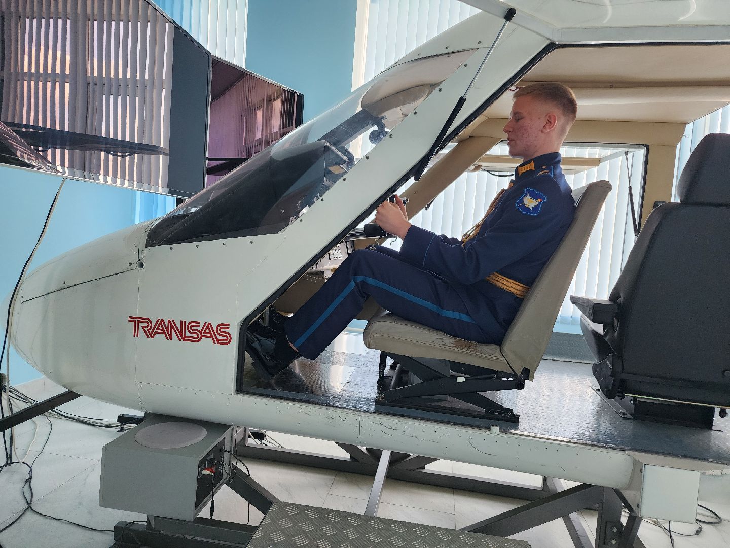 фрязино, кадеты, выпускной, летчики,