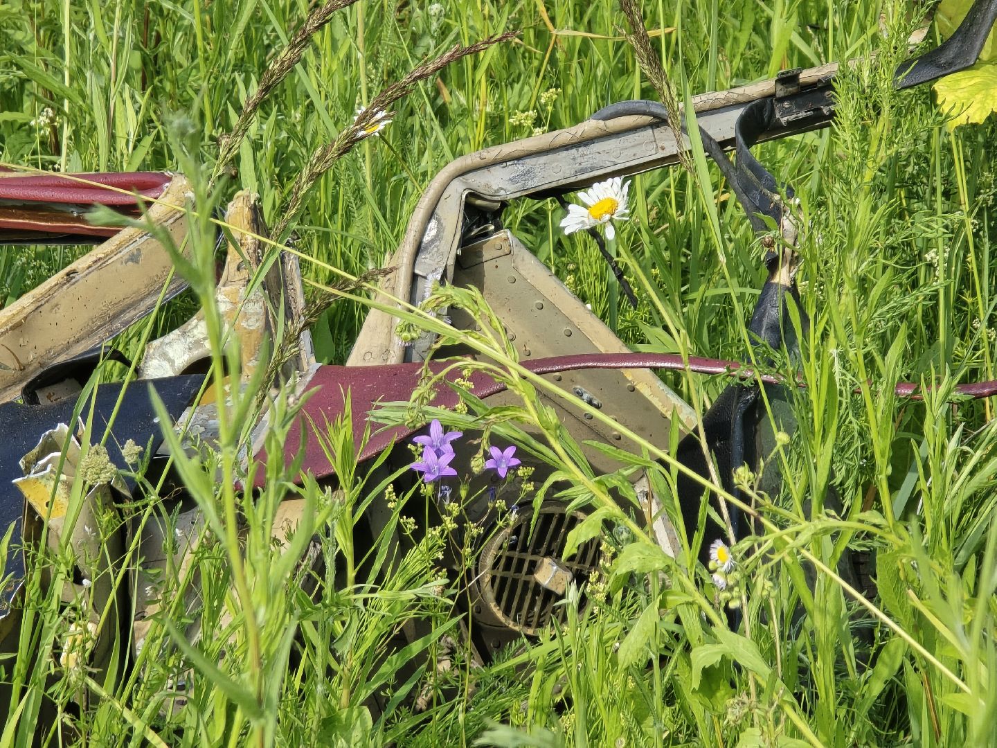 Коломна, чп, крушение самолета,