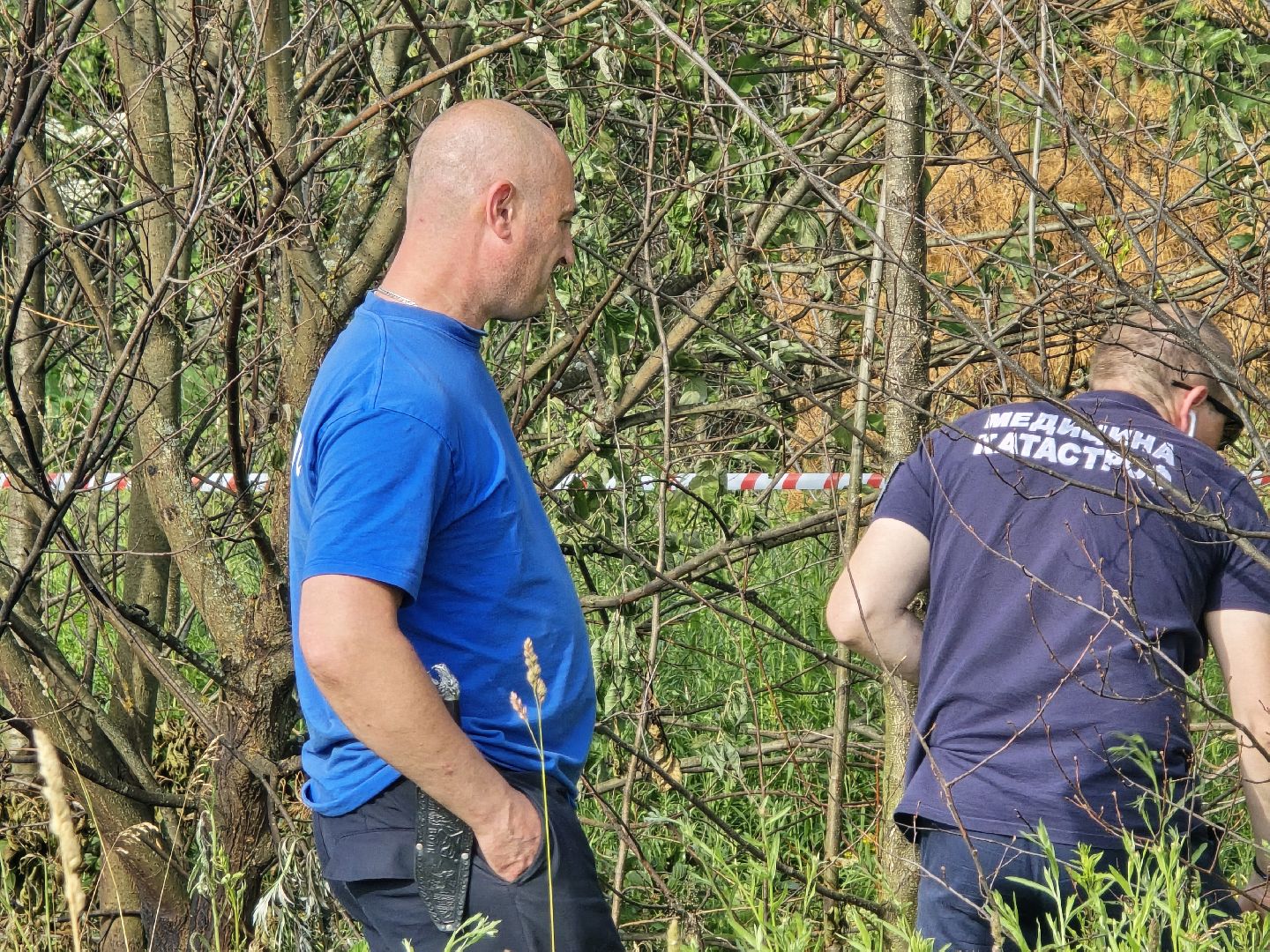 Коломна, чп, крушение самолета,