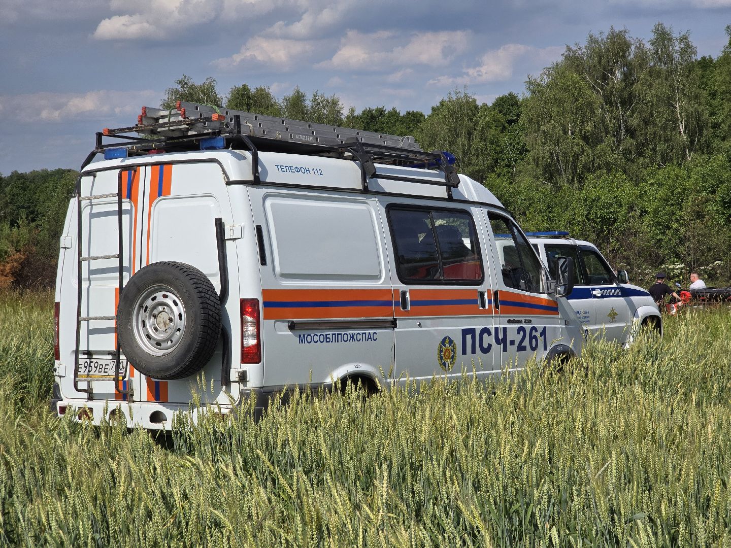 Коломна, чп, крушение самолета,