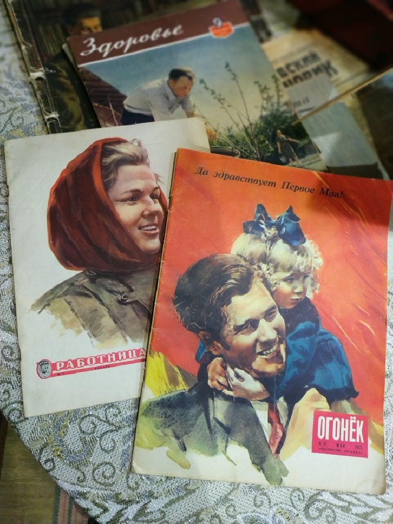 История Звенигорода, Культура , Общество , Люди Звенигорода ,