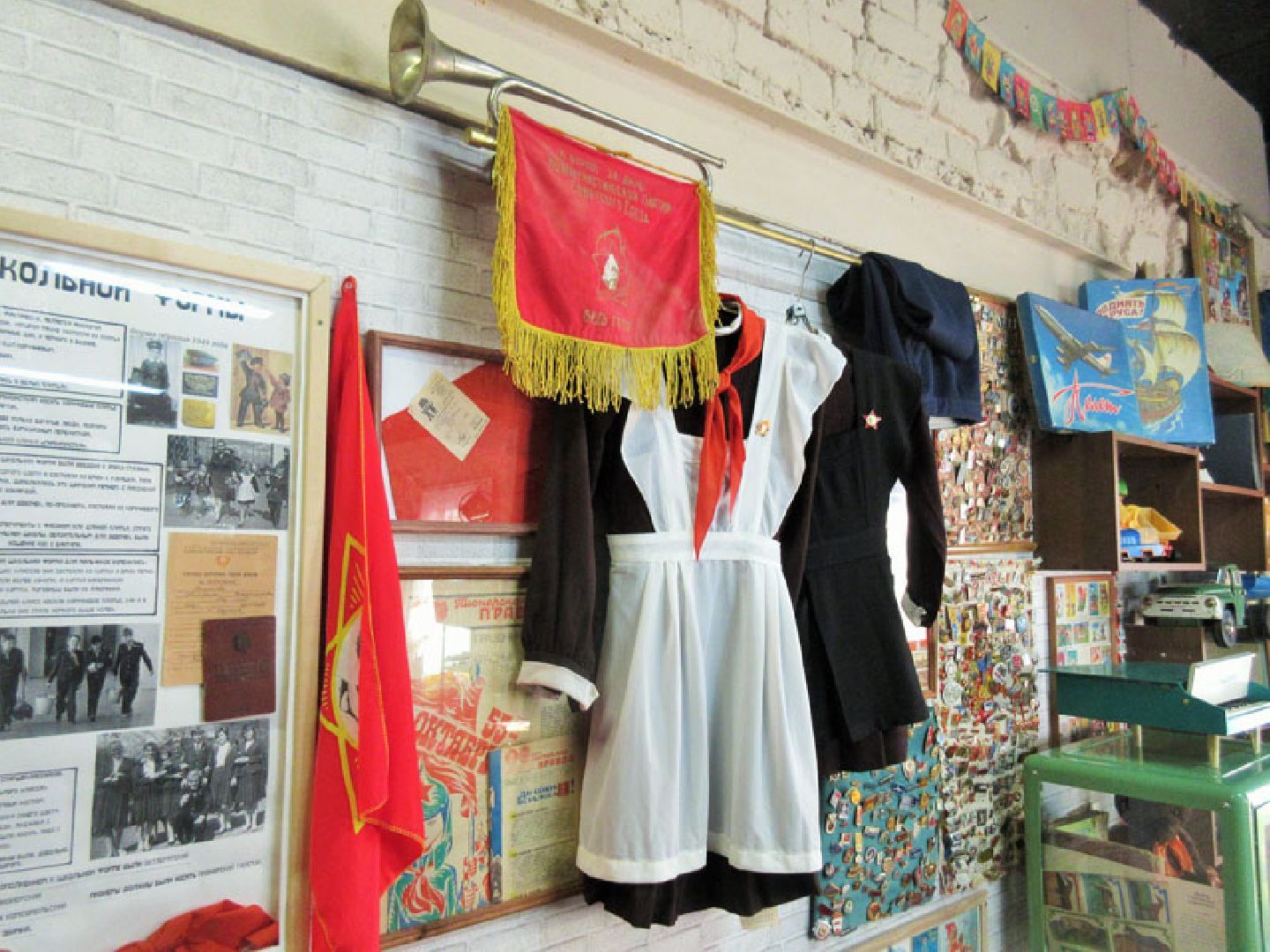 История Звенигорода, Культура , Общество , Люди Звенигорода ,