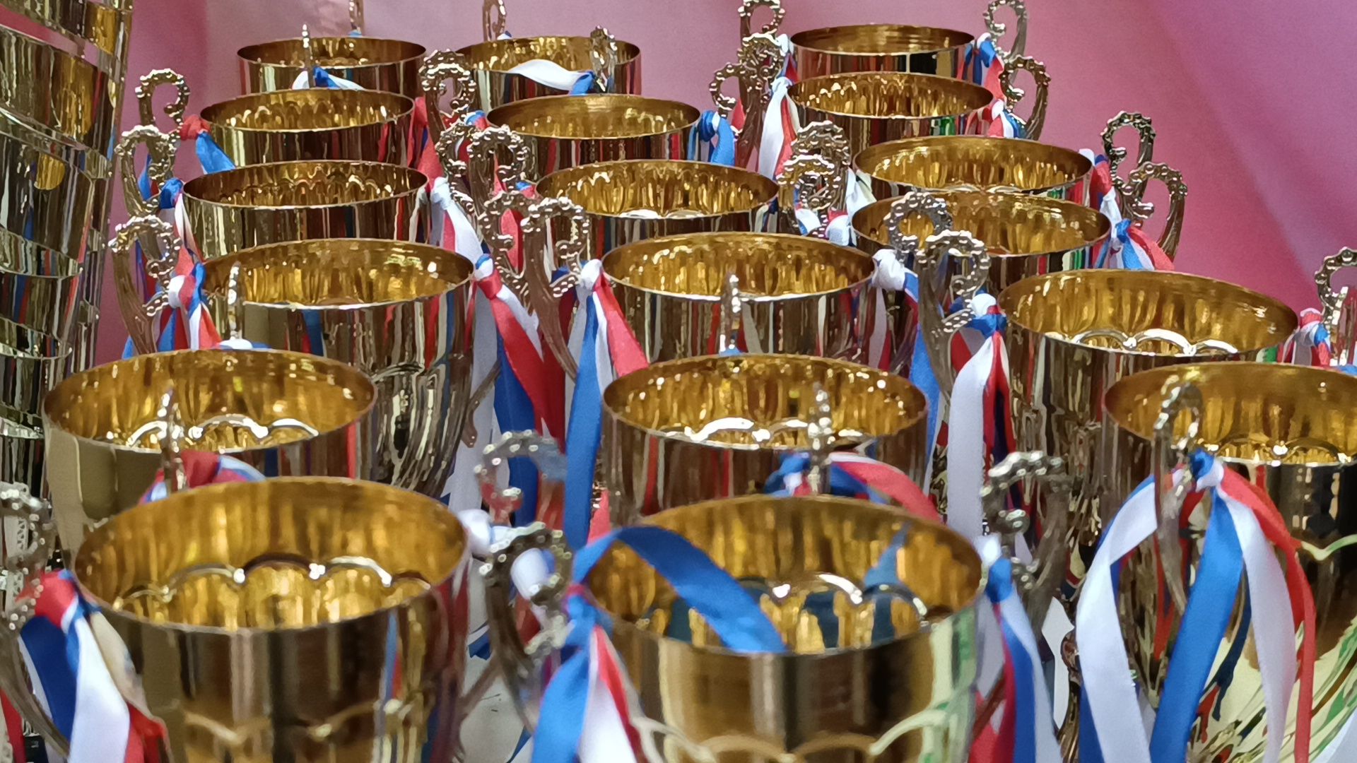 спорт, карате, лобня,