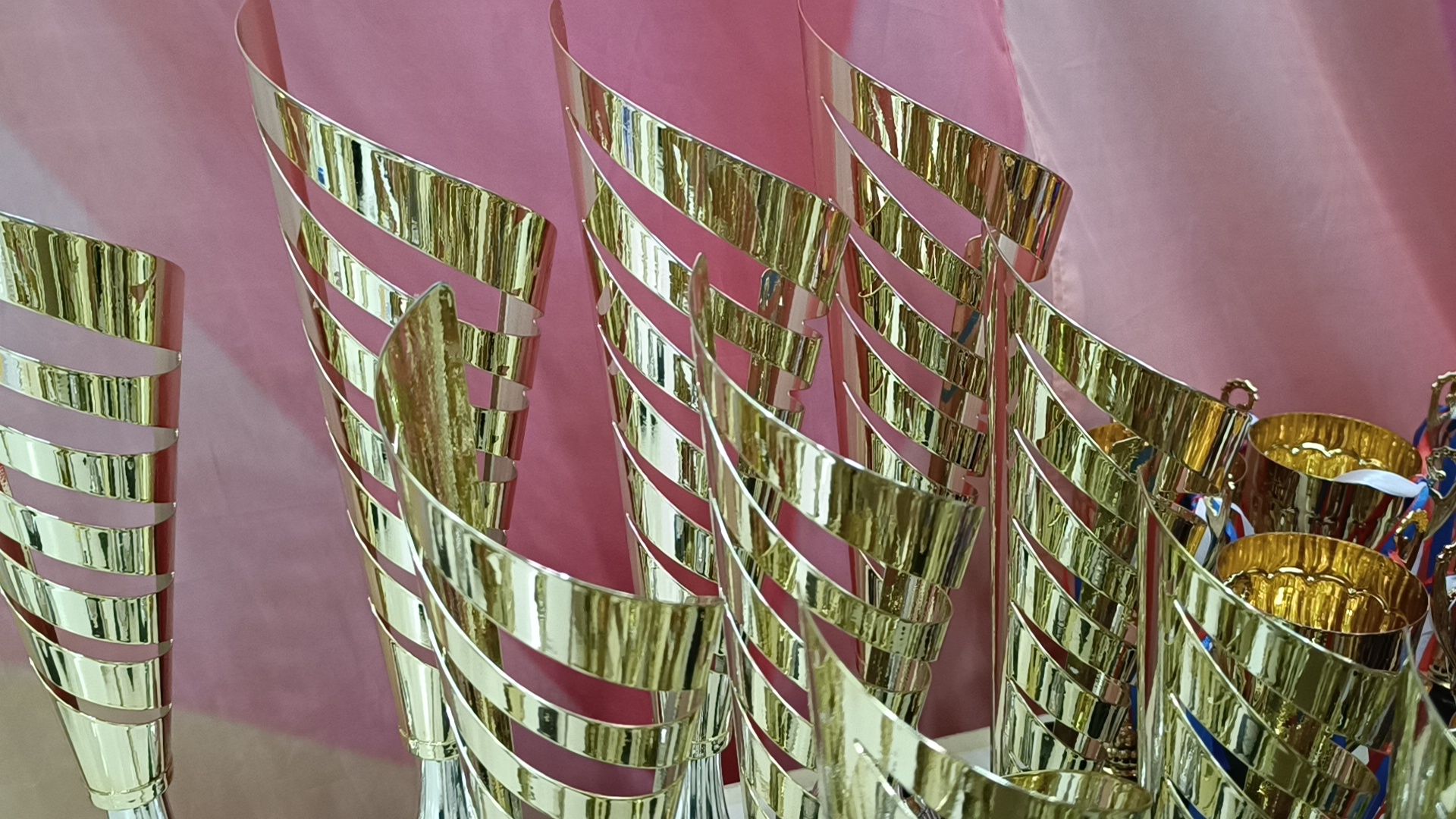 спорт, карате, лобня,