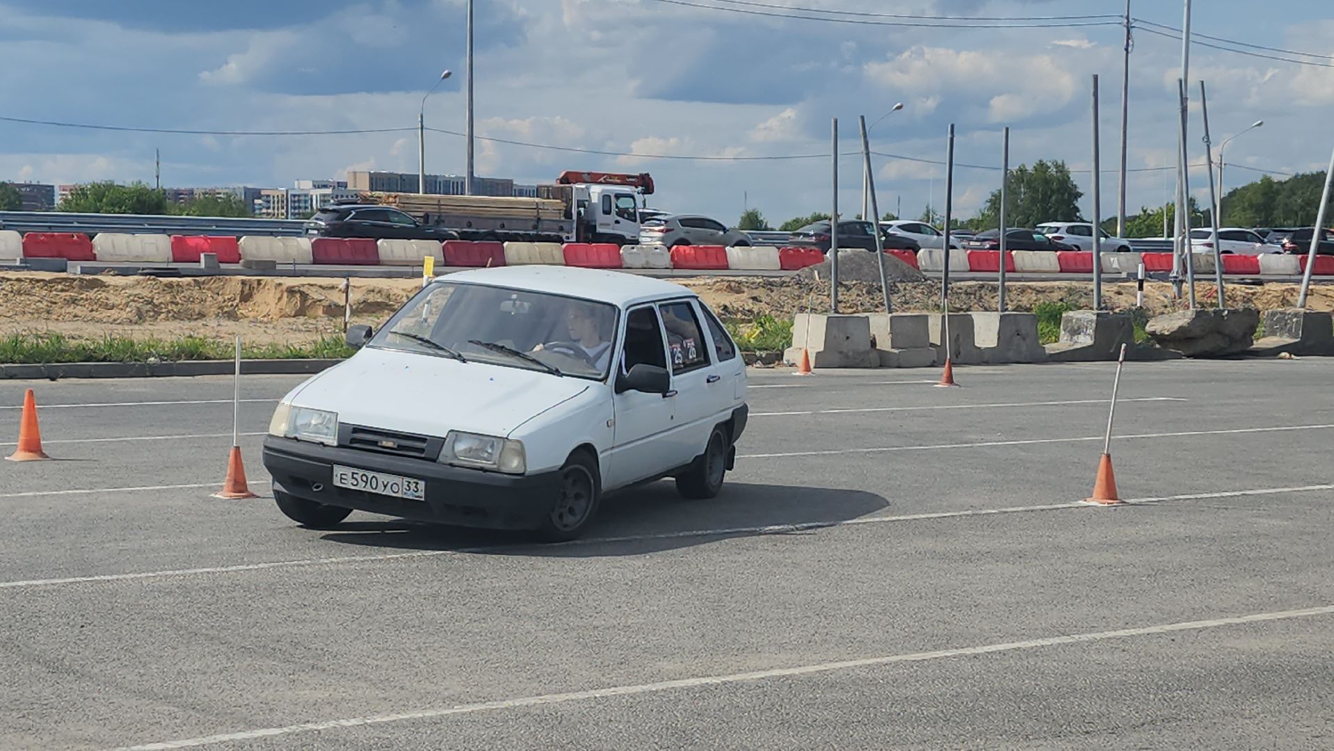 вертикалки, пушкино, автоспорт, дети, автомобили, автомногоборье,показательные выступления,спортклуб,