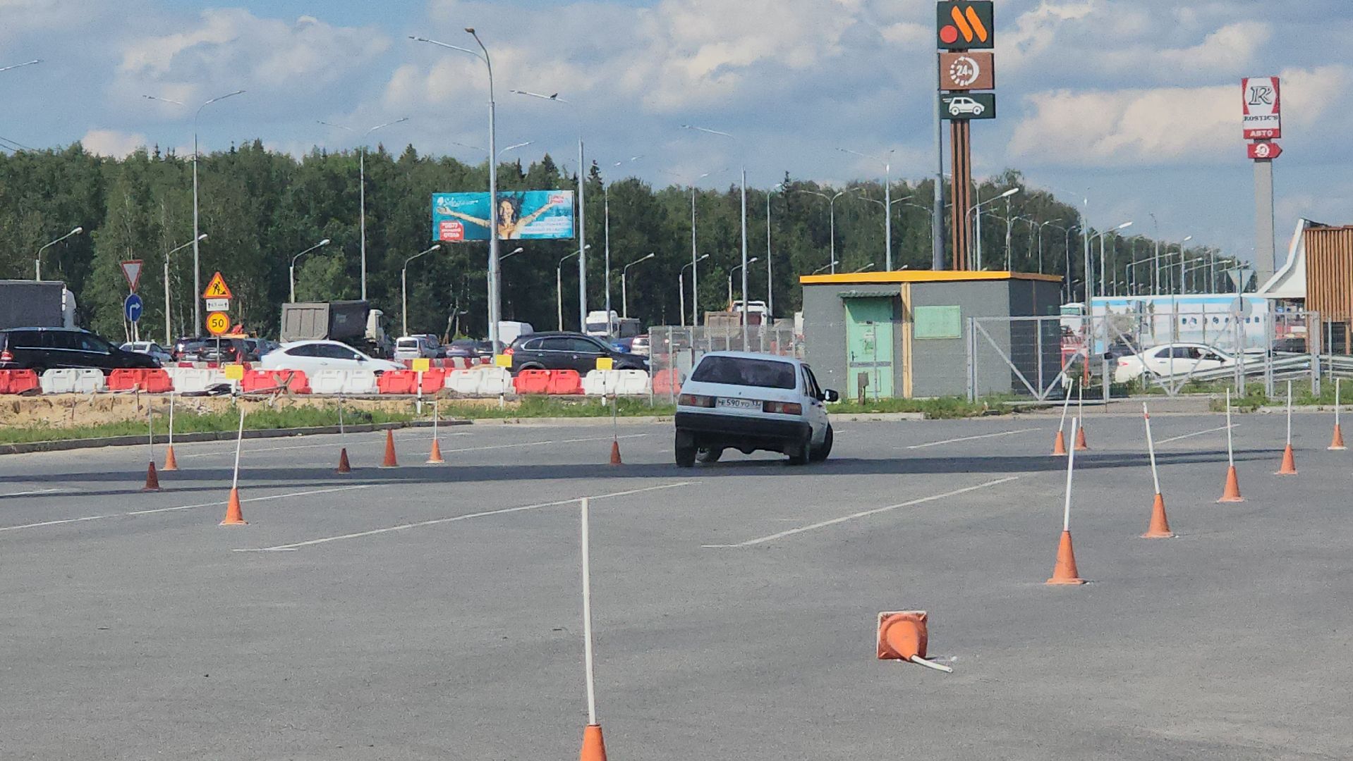 вертикалки, пушкино, автоспорт, дети, автомобили, автомногоборье,показательные выступления,спортклуб,