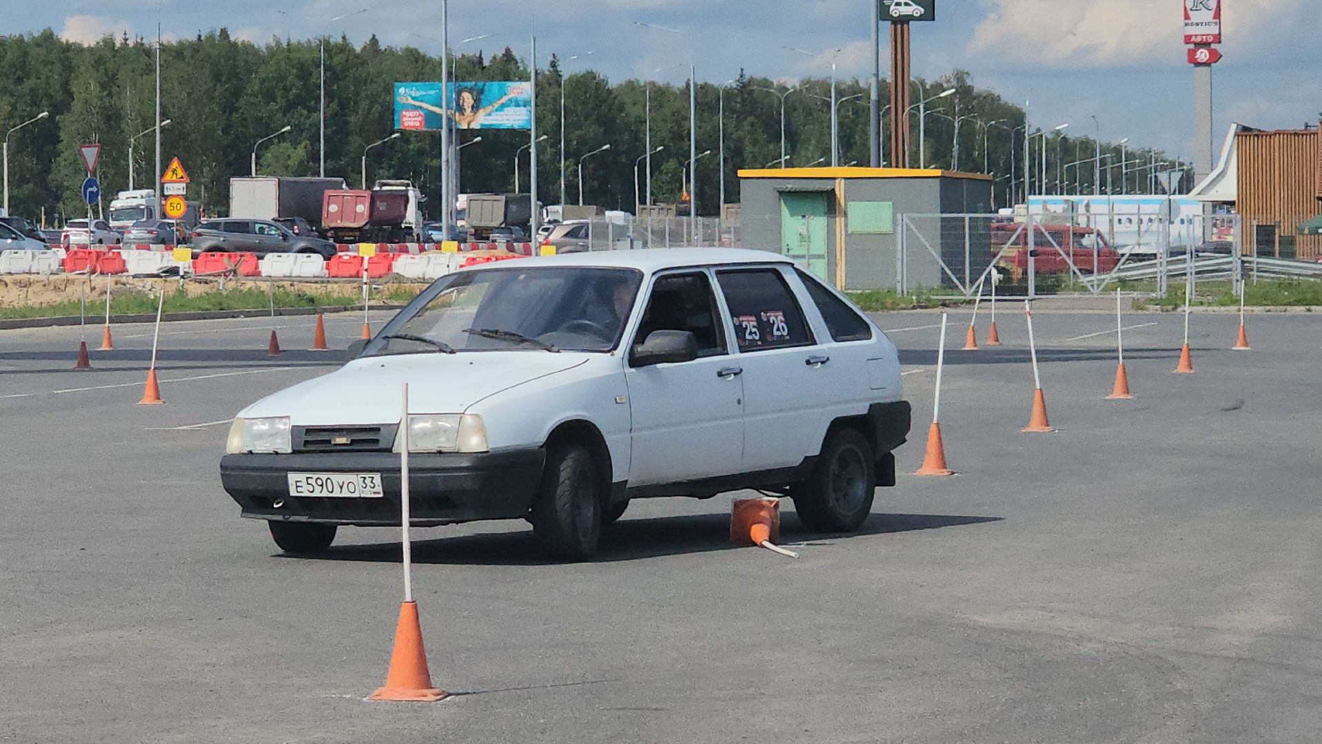 вертикалки, пушкино, автоспорт, дети, автомобили, автомногоборье,показательные выступления,спортклуб,