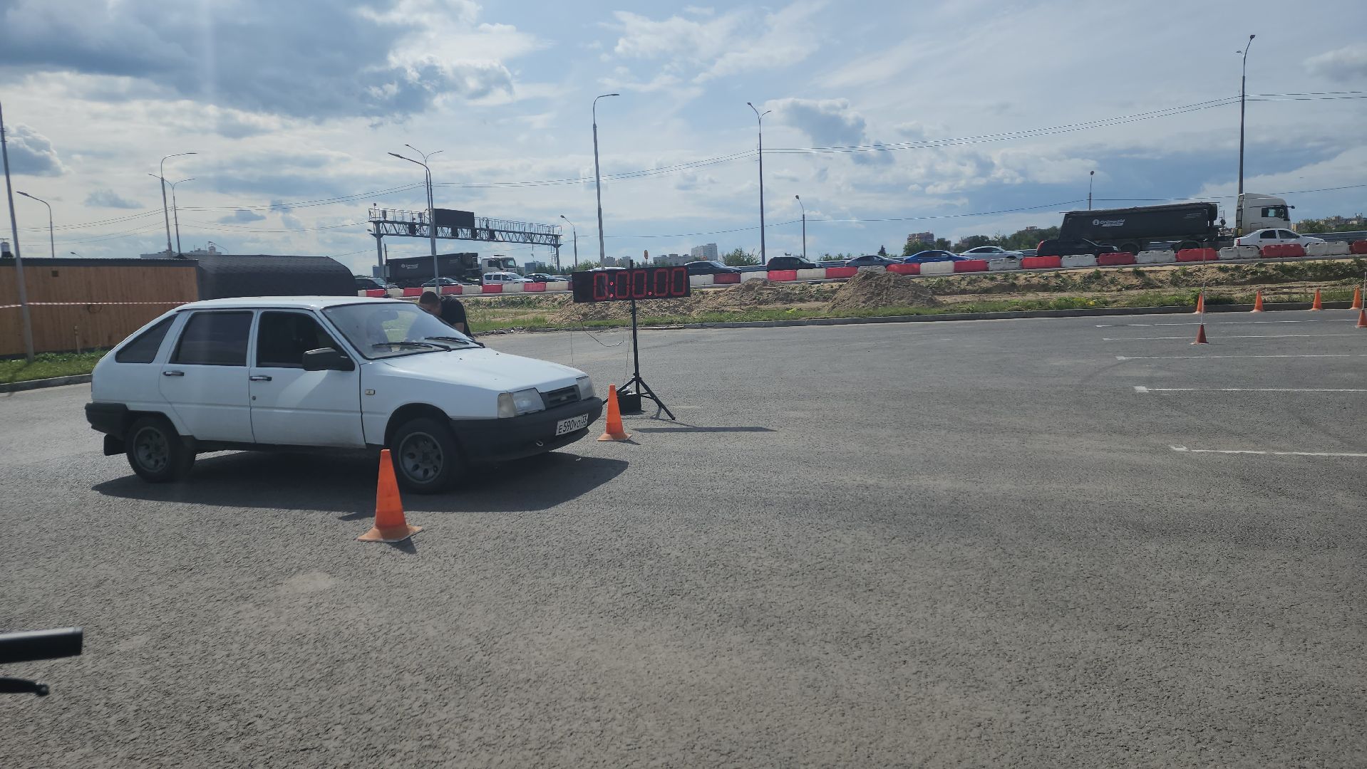 вертикалки, пушкино, автоспорт, дети, автомобили, автомногоборье,показательные выступления,спортклуб,